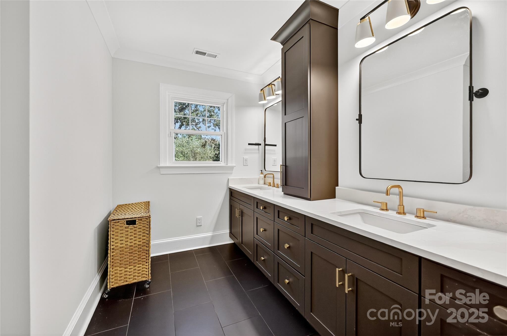 Providence Country Club - Residential