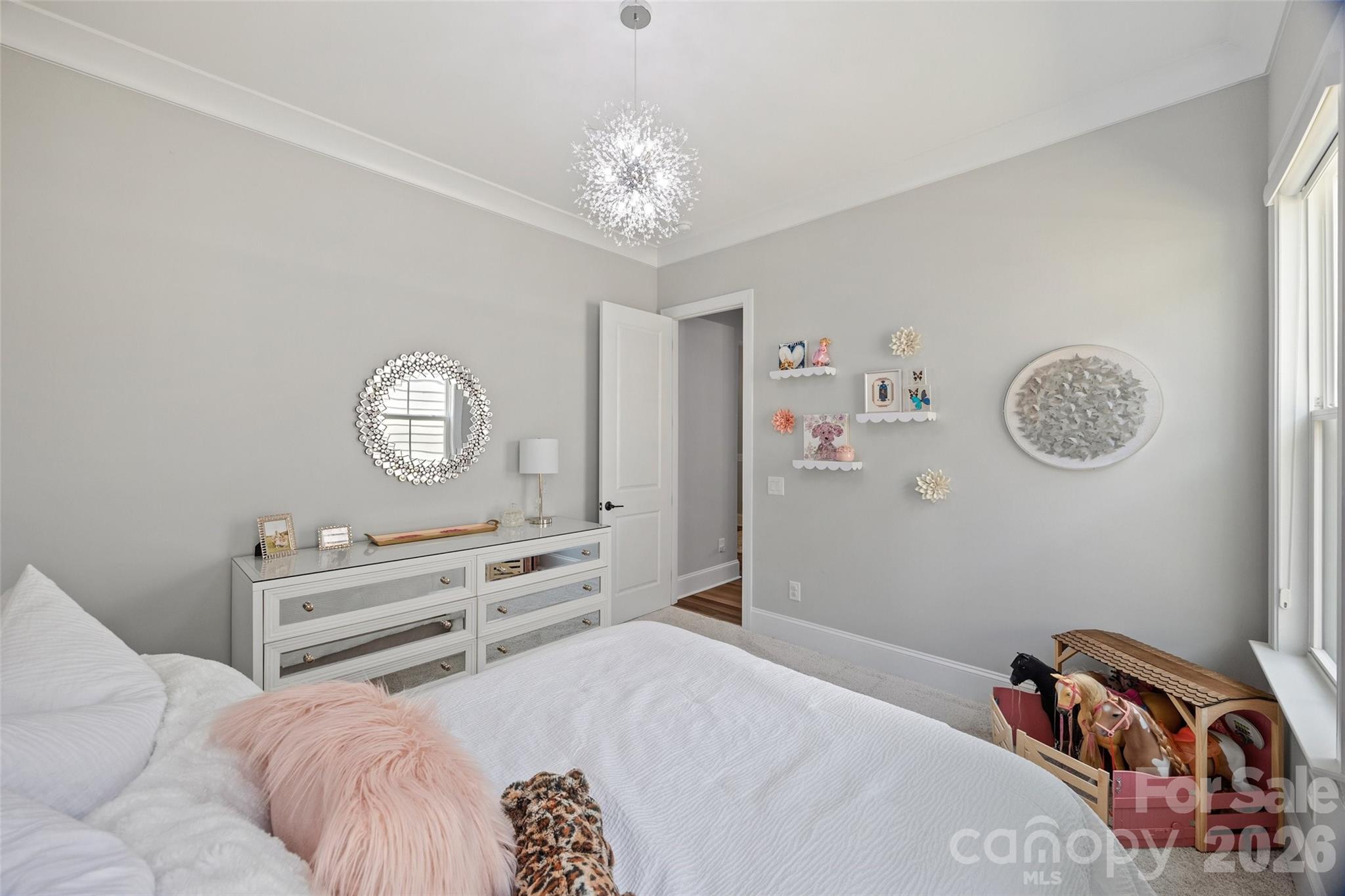 McLean - South Shore - Residential