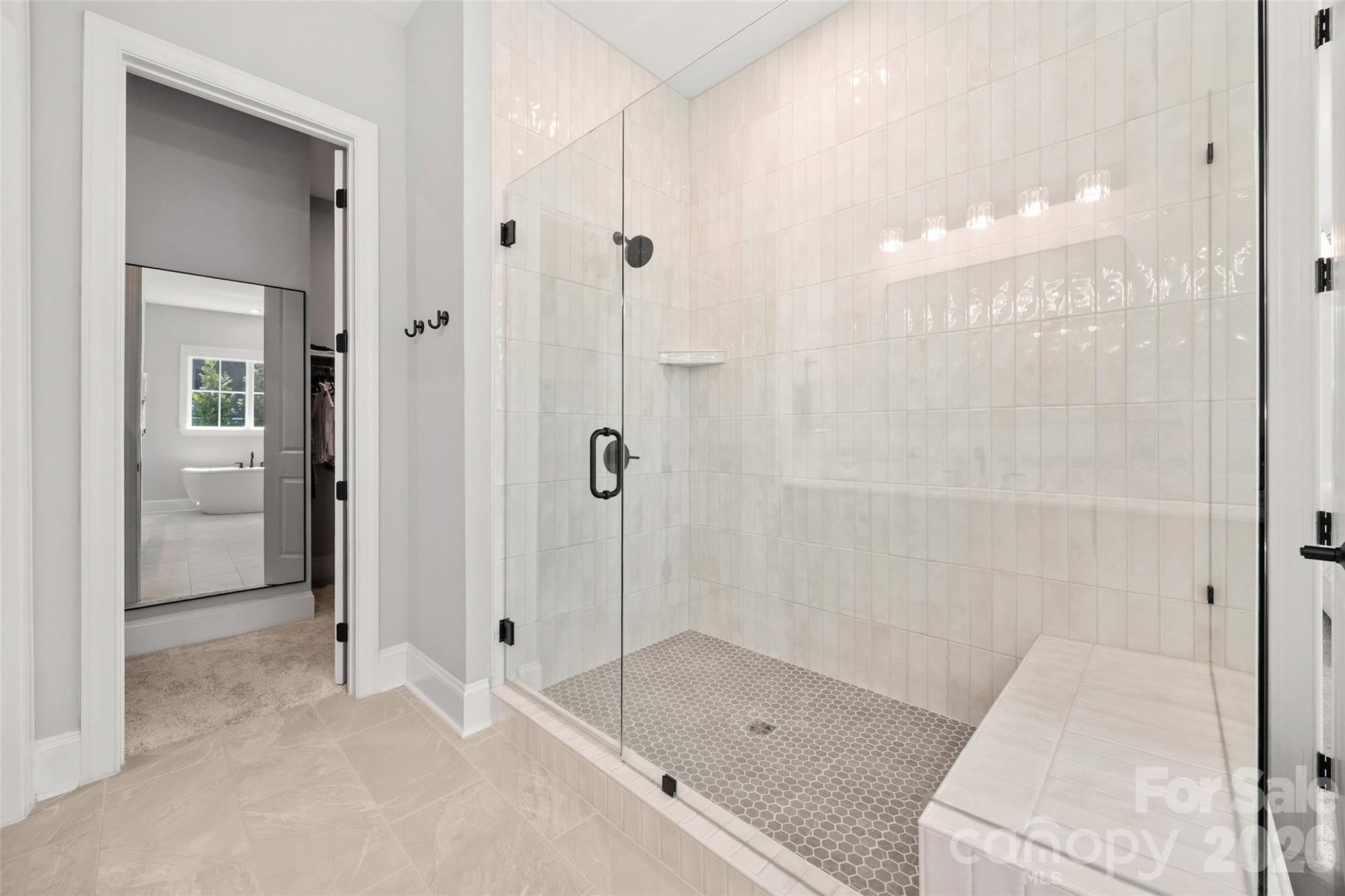 McLean - South Shore - Residential