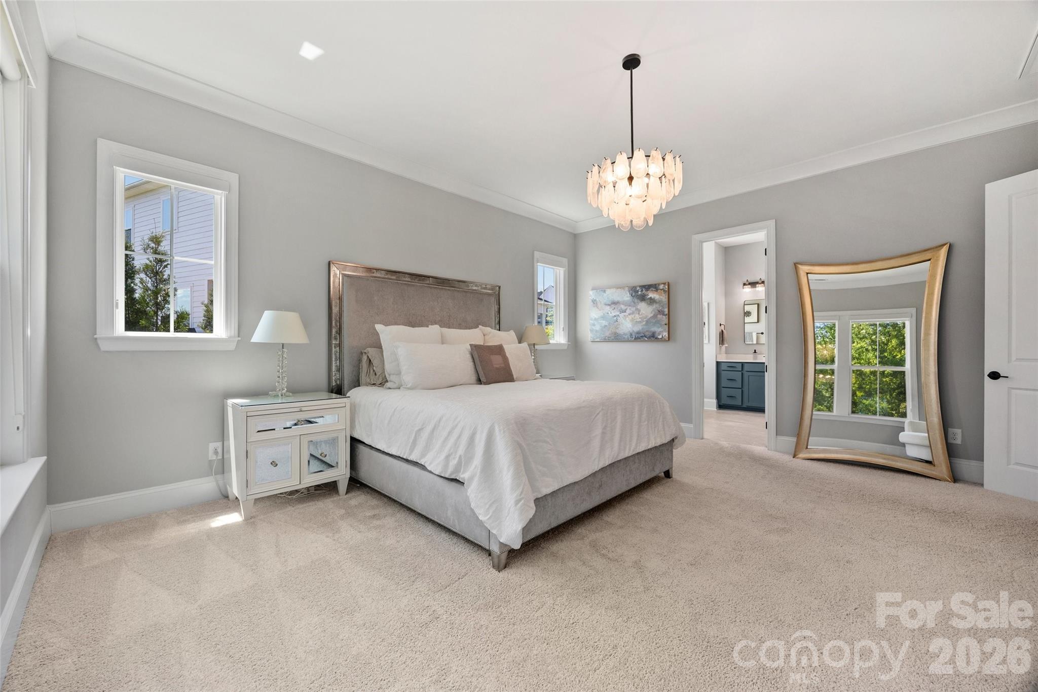 McLean - South Shore - Residential