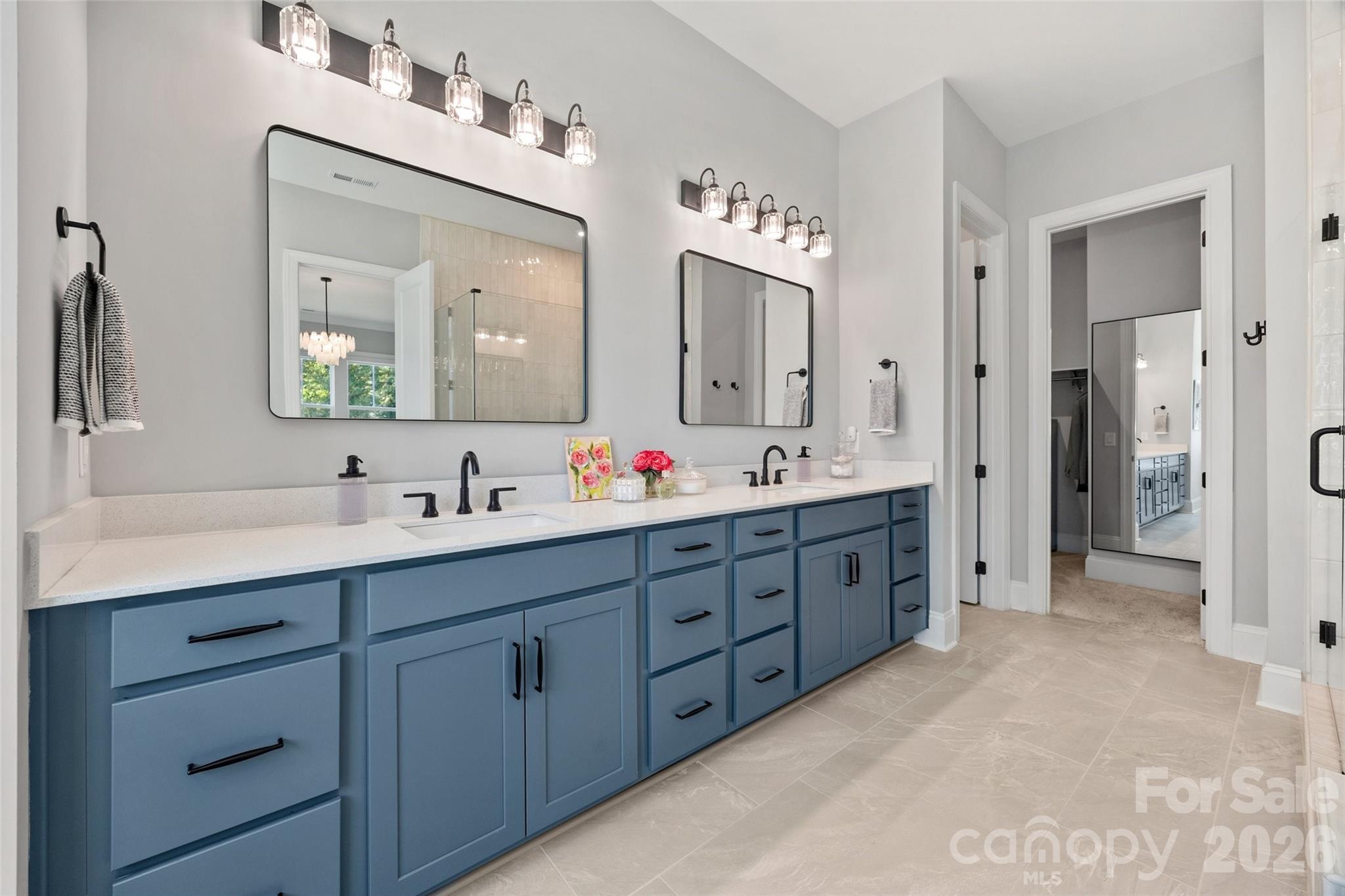 McLean - South Shore - Residential