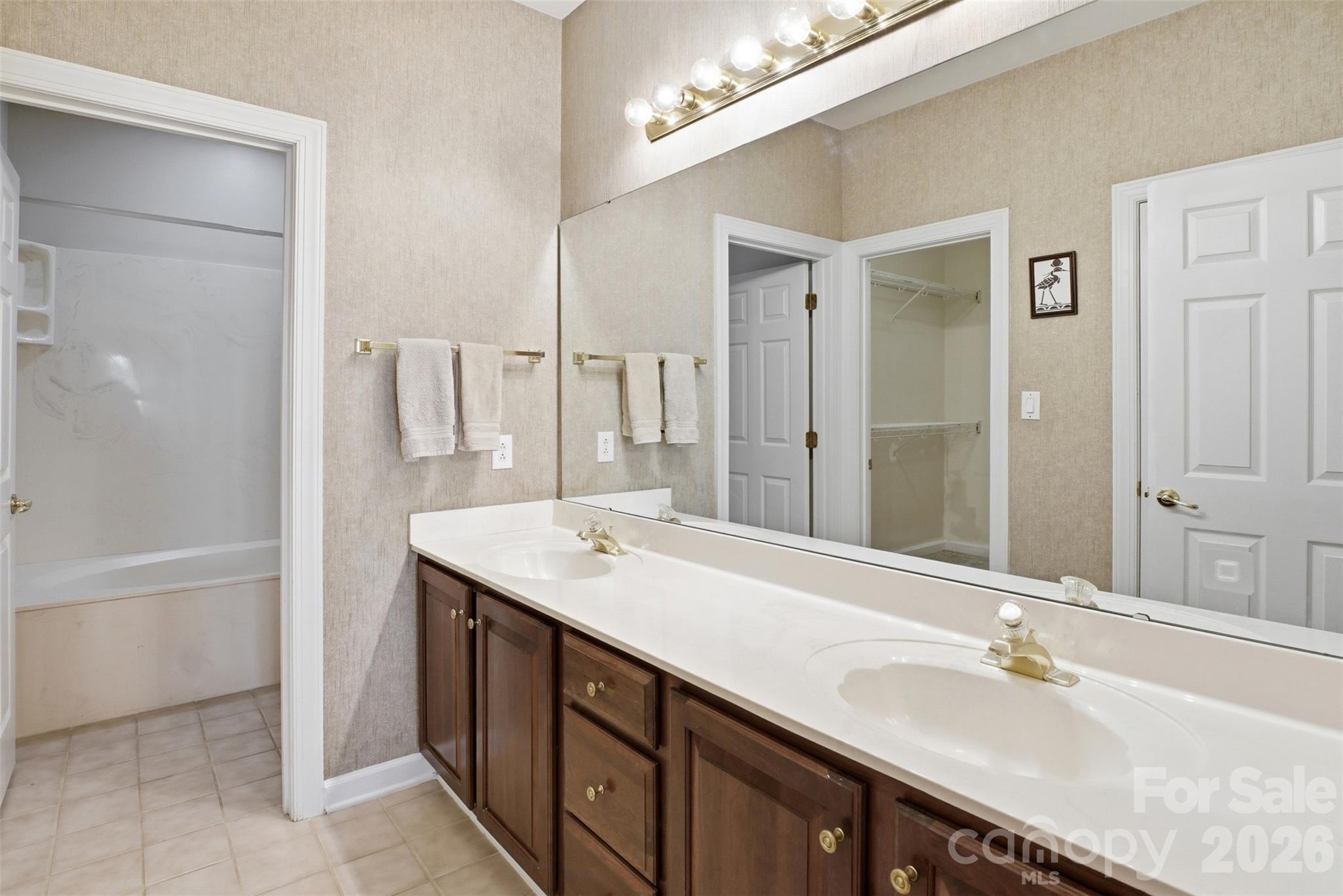 Troon at Ballantyne - Residential