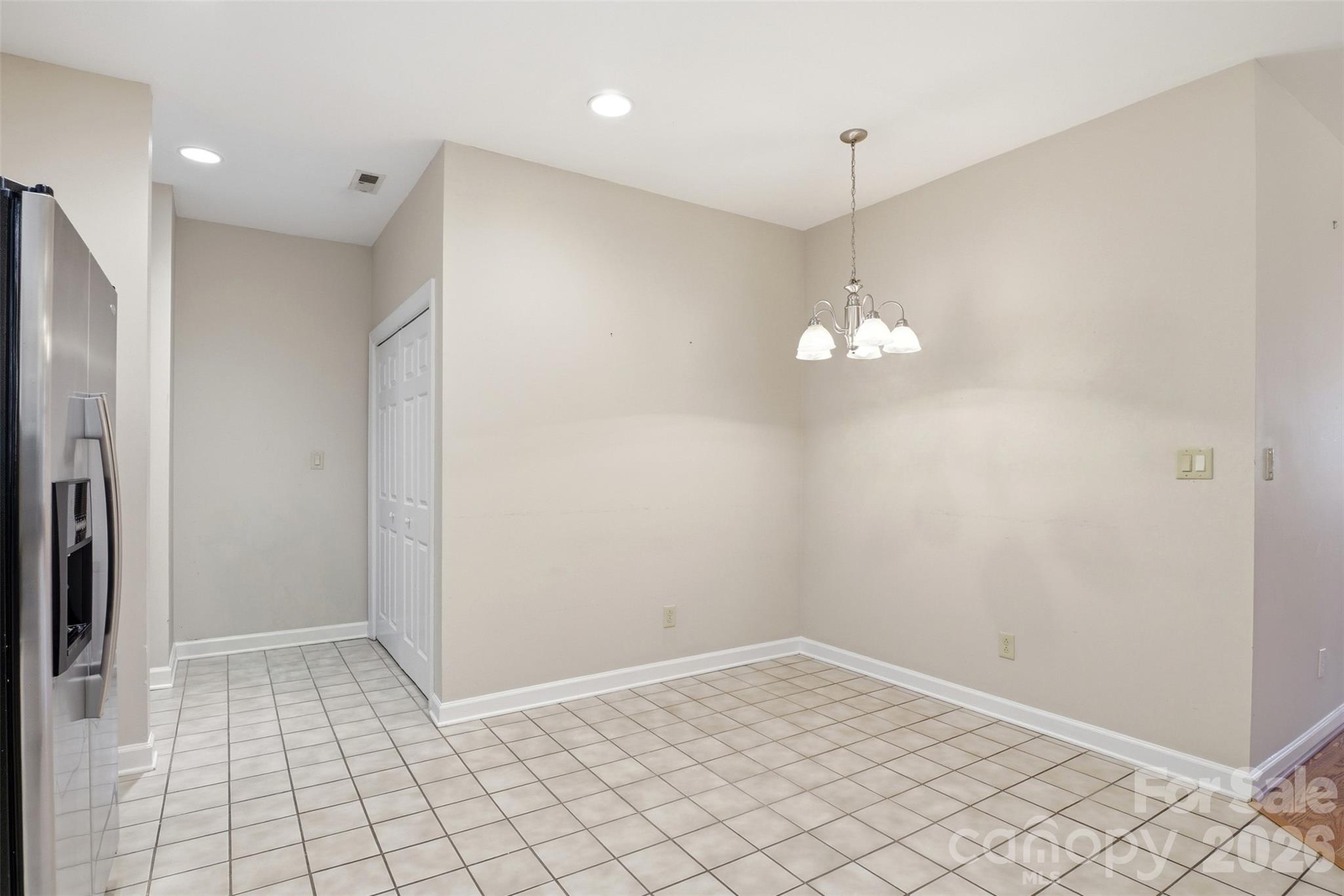Troon at Ballantyne - Residential