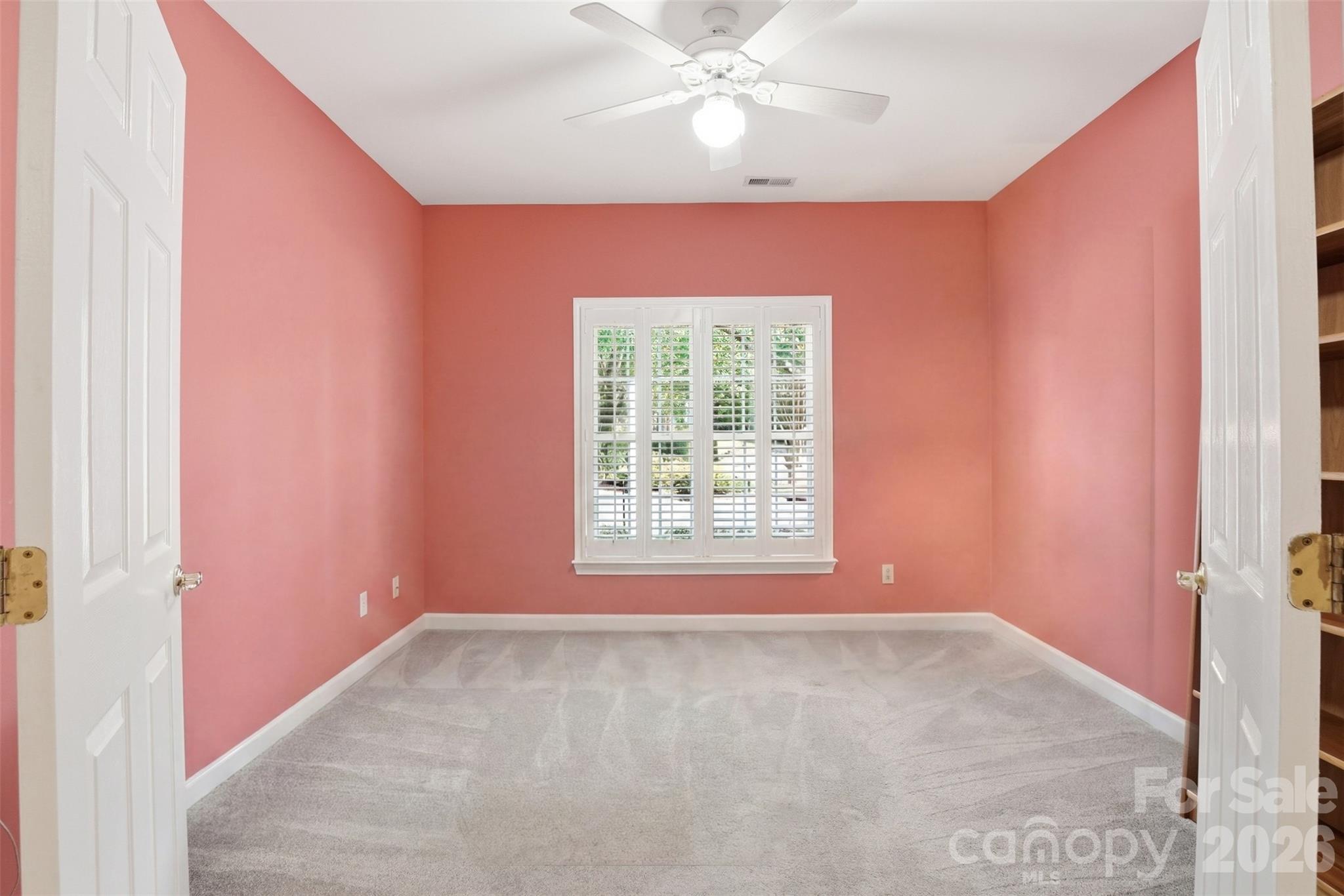 Troon at Ballantyne - Residential