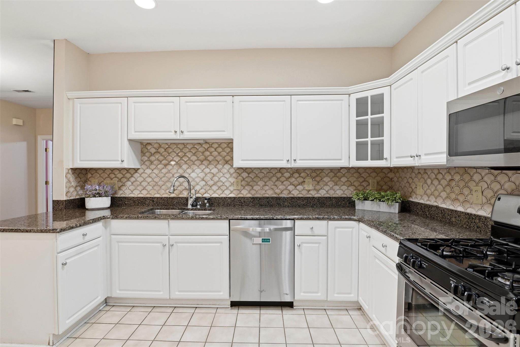 Troon at Ballantyne - Residential
