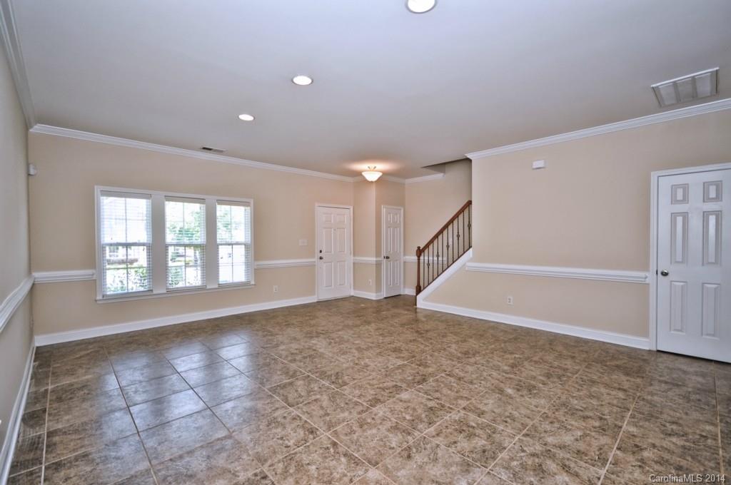 Madison Green - Residential