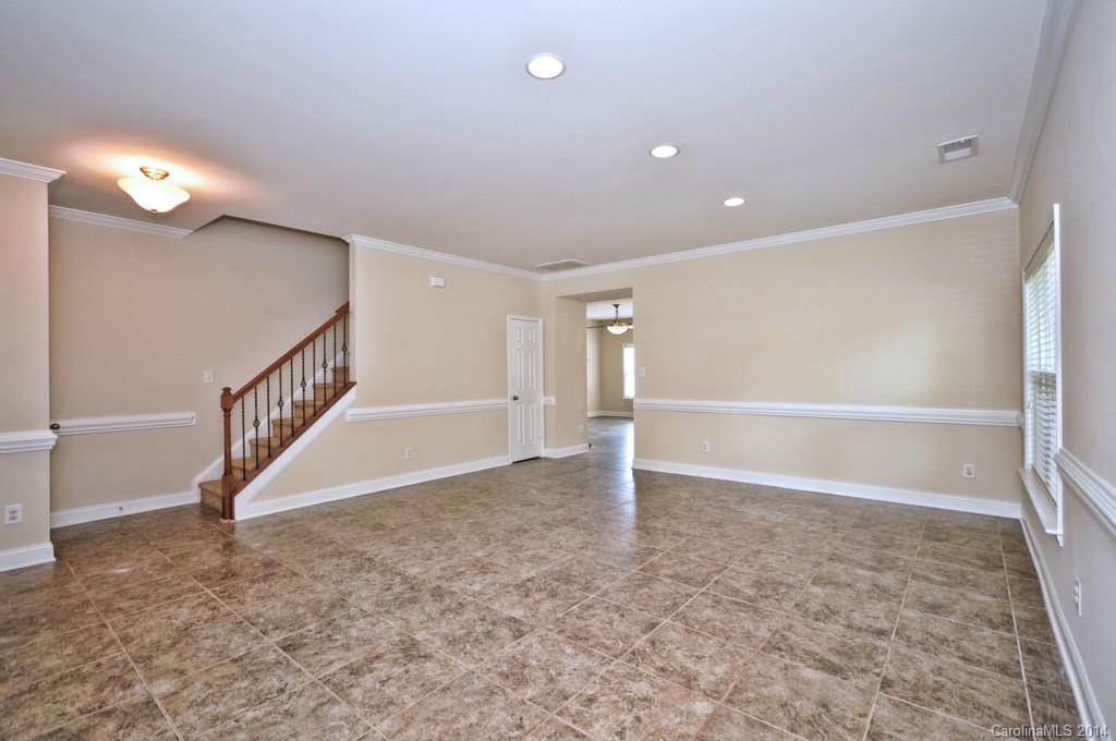 Madison Green - Residential