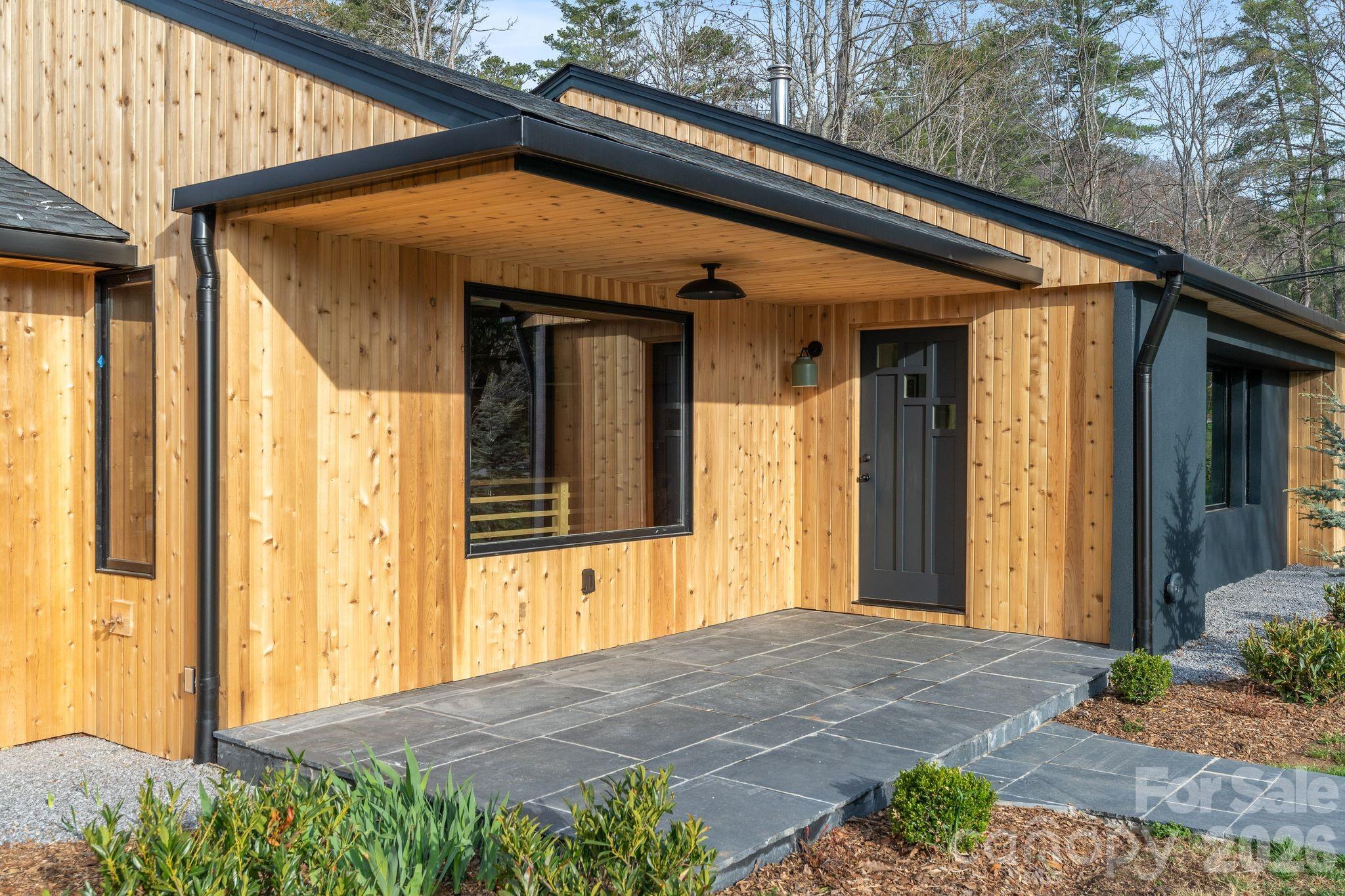 Lakeview Park - Residential