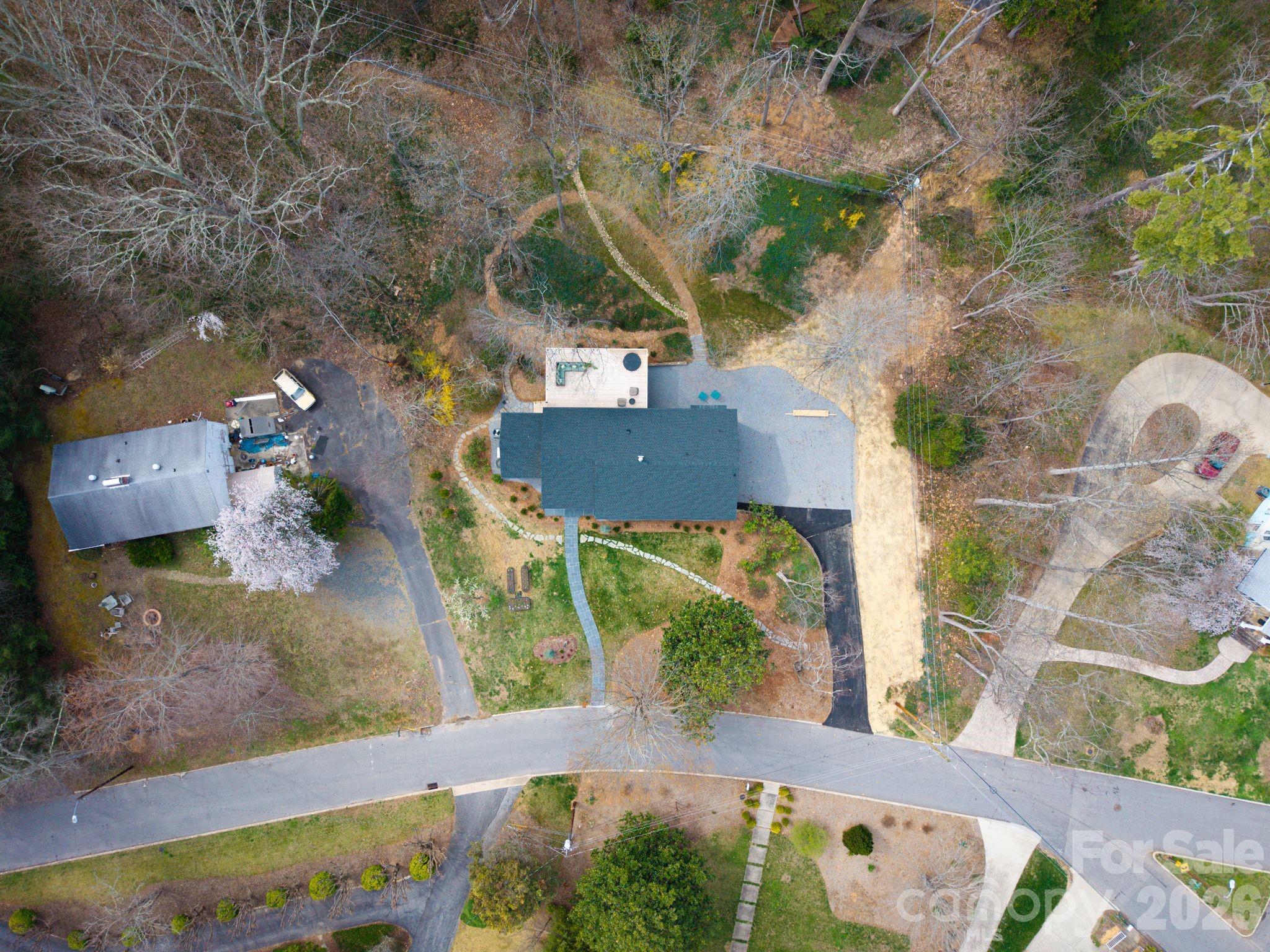 Lakeview Park - Residential