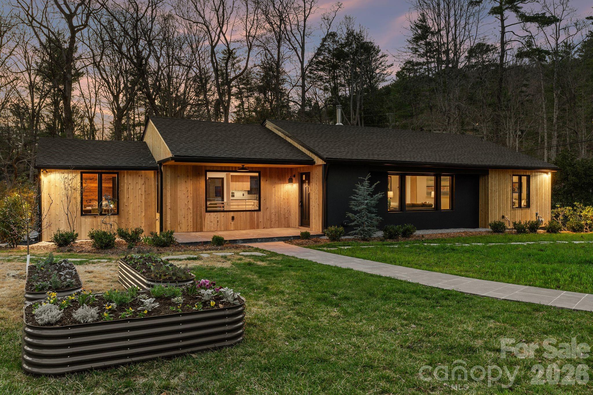Lakeview Park - Residential