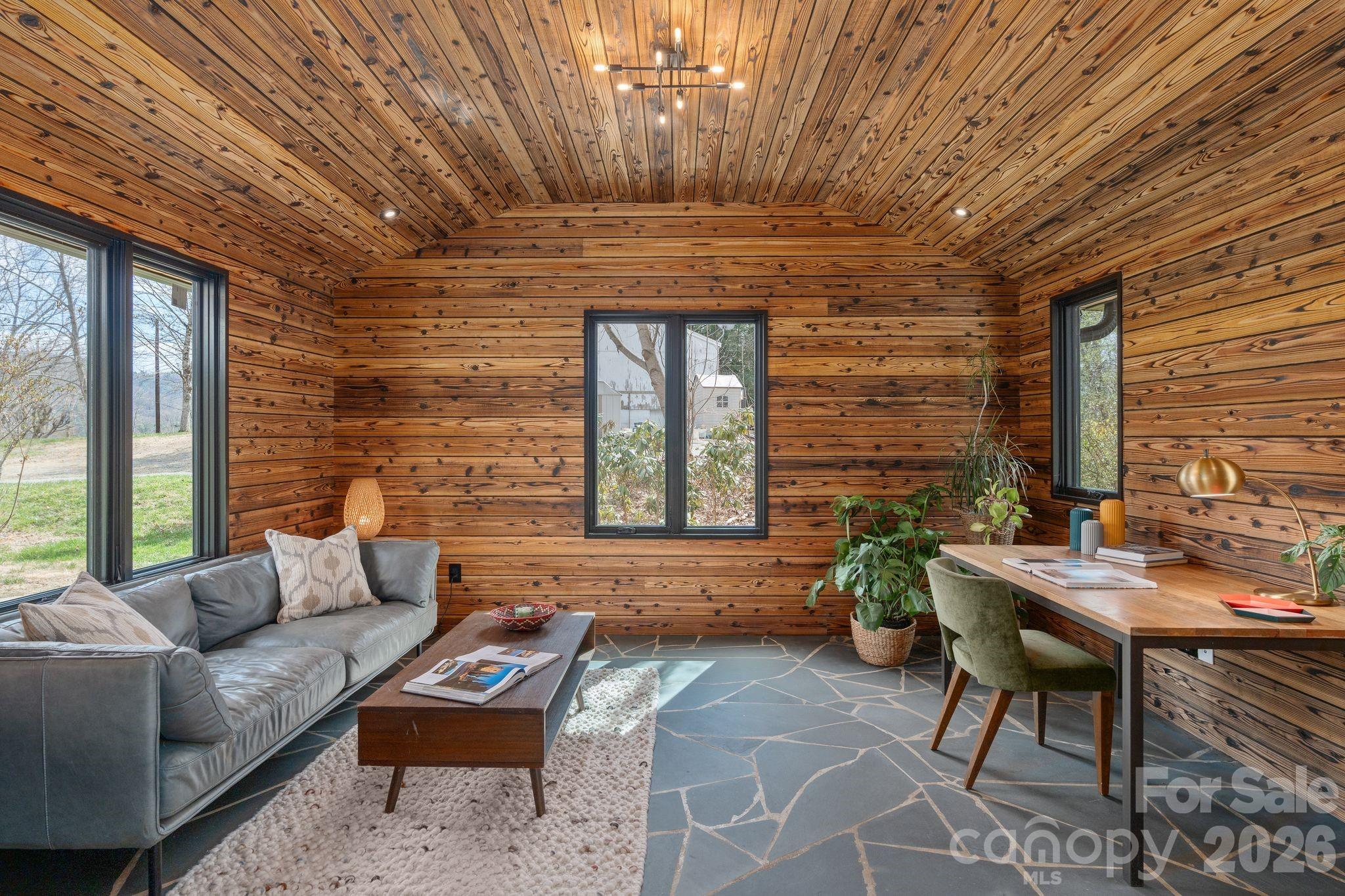 Lakeview Park - Residential