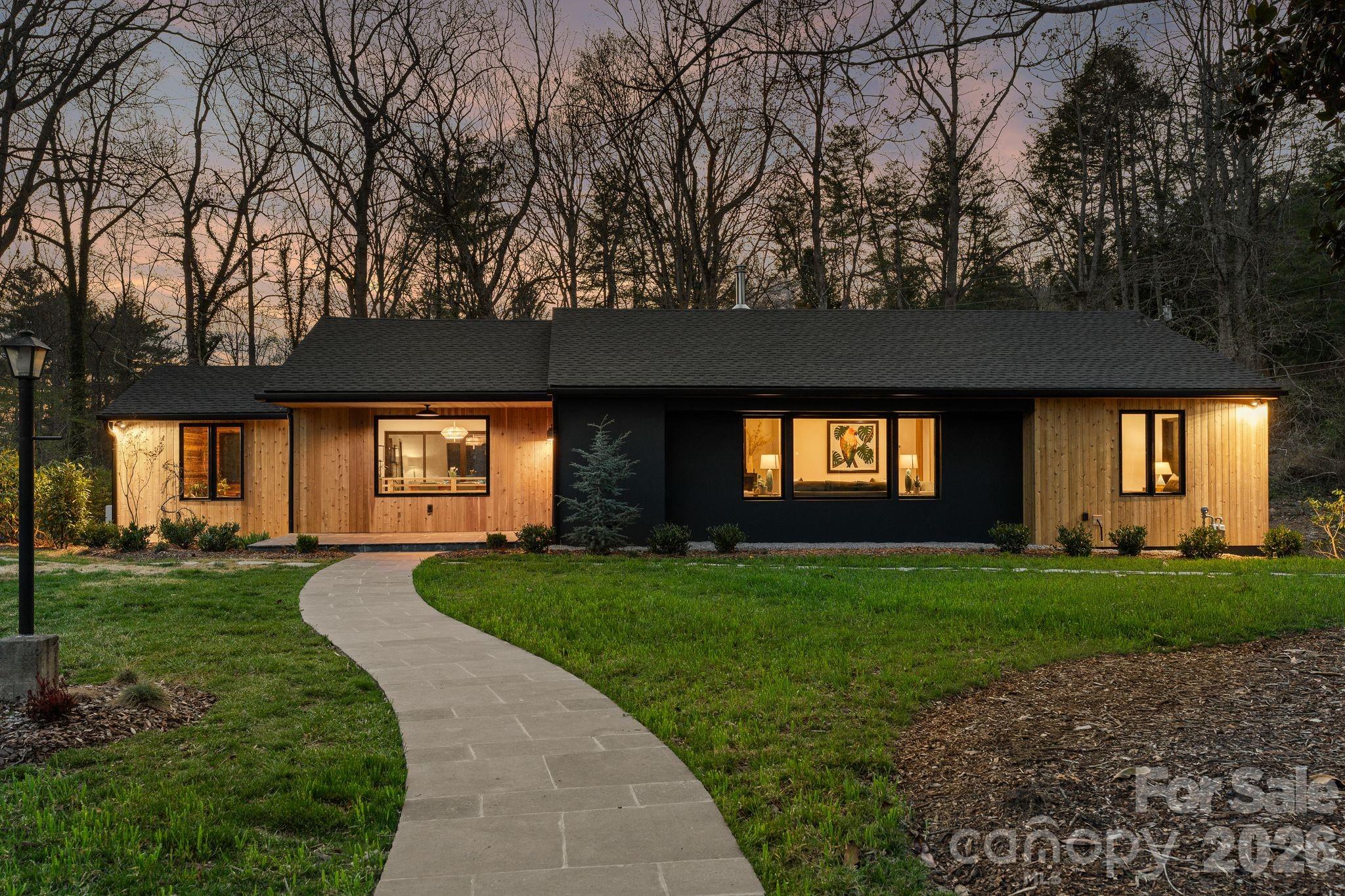 Lakeview Park - Residential