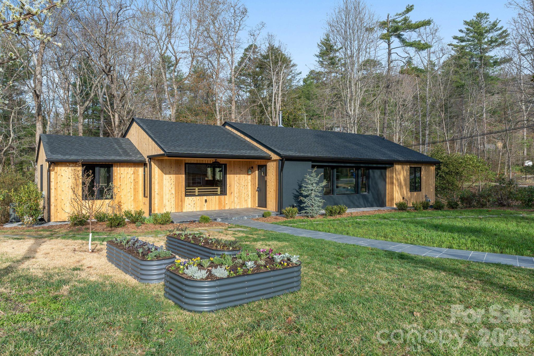 Lakeview Park - Residential
