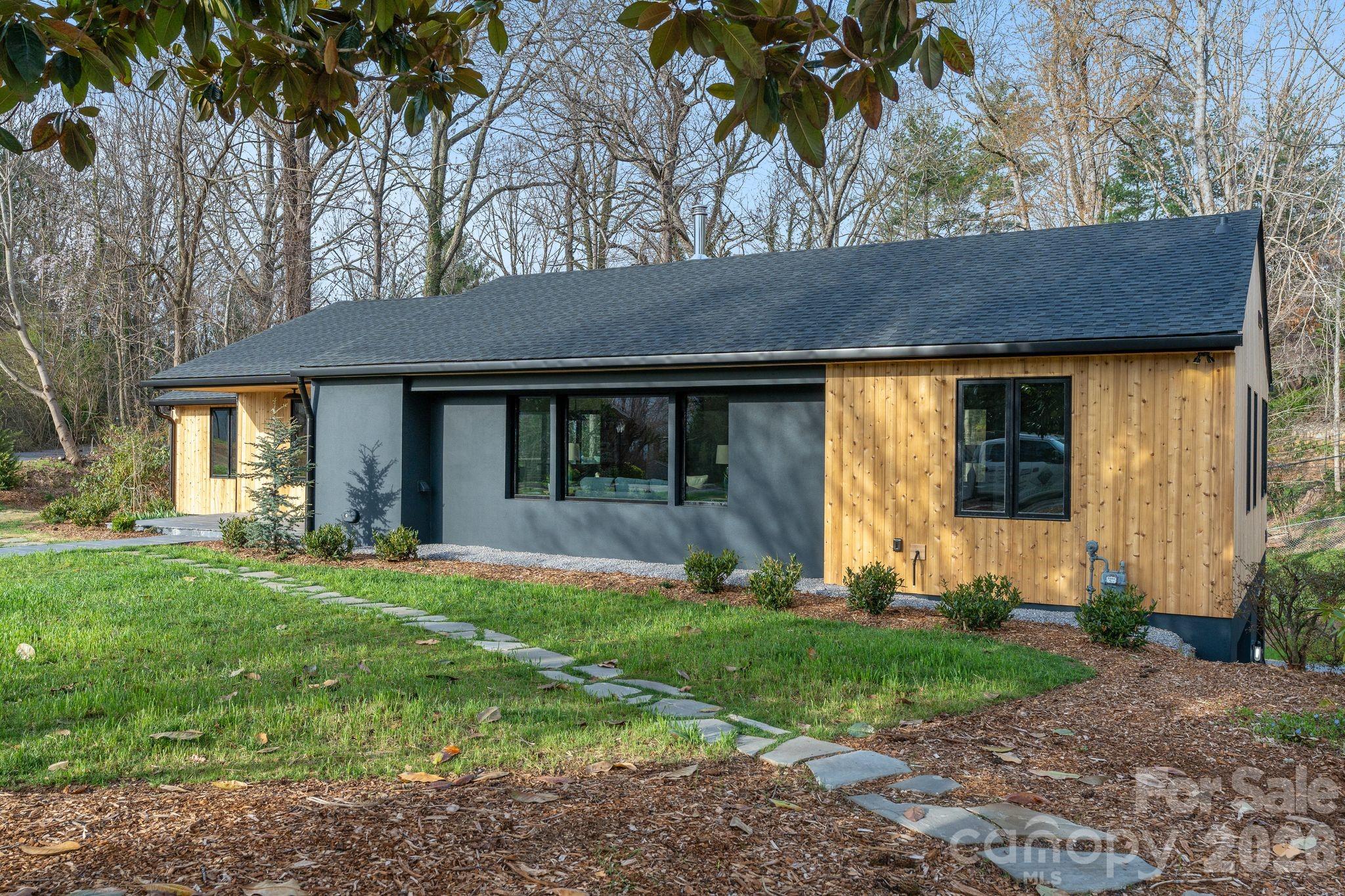 Lakeview Park - Residential