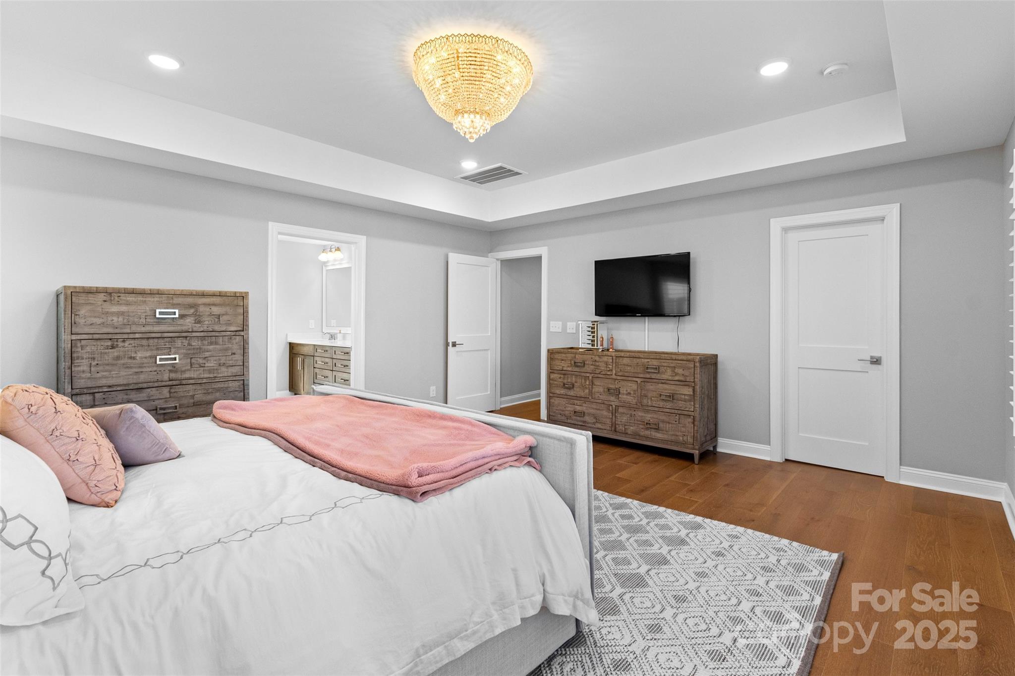 Nims Village - Residential