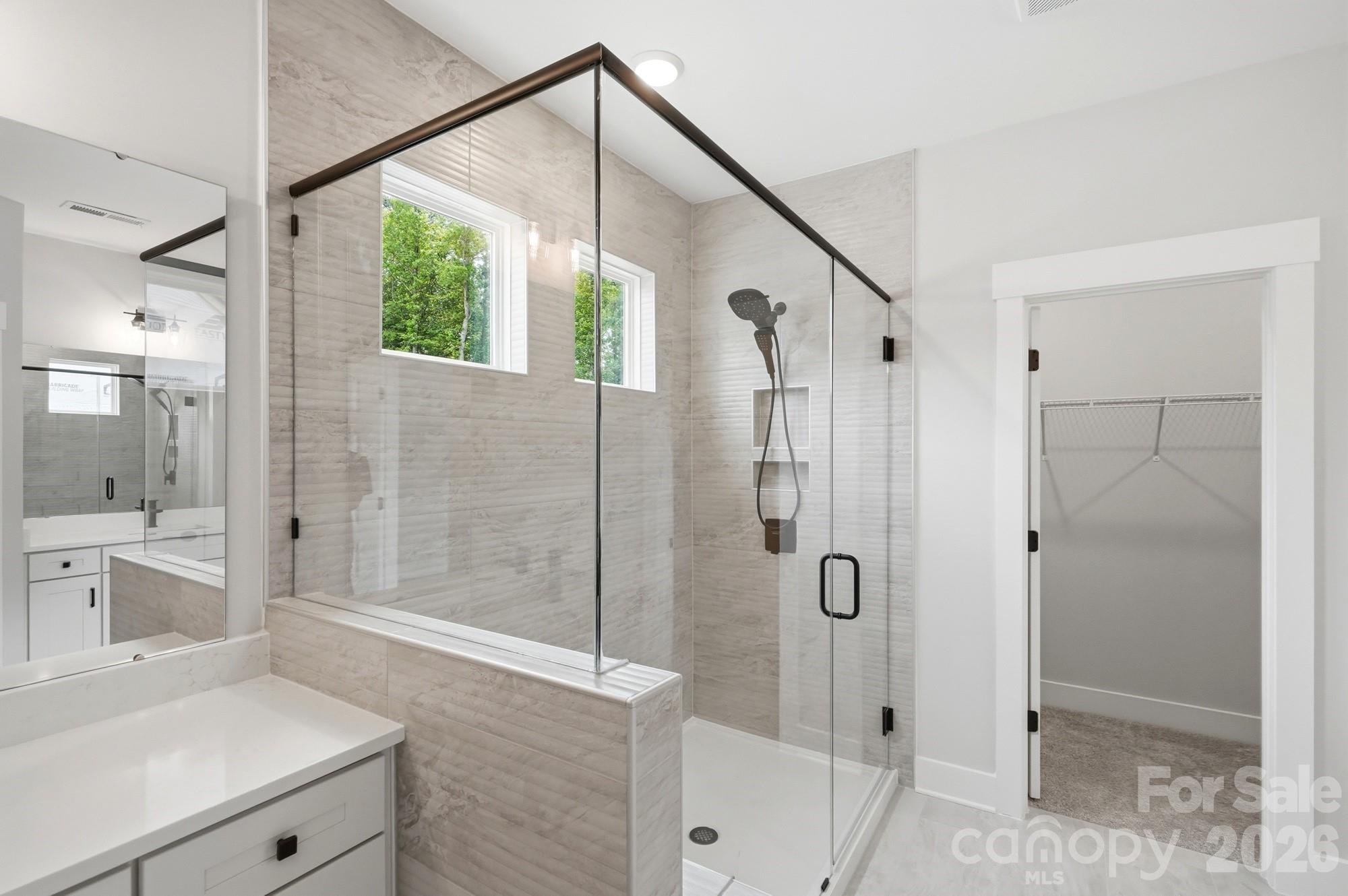 Rone Creek - Residential