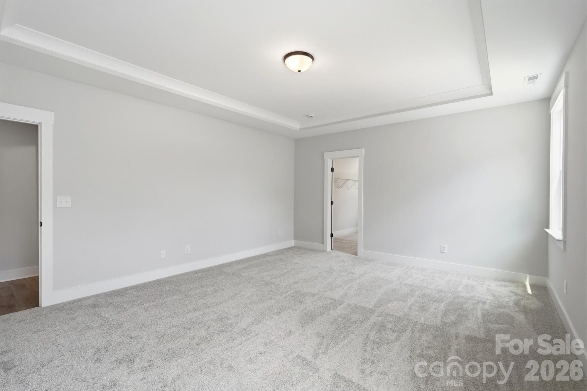 Rone Creek - Residential
