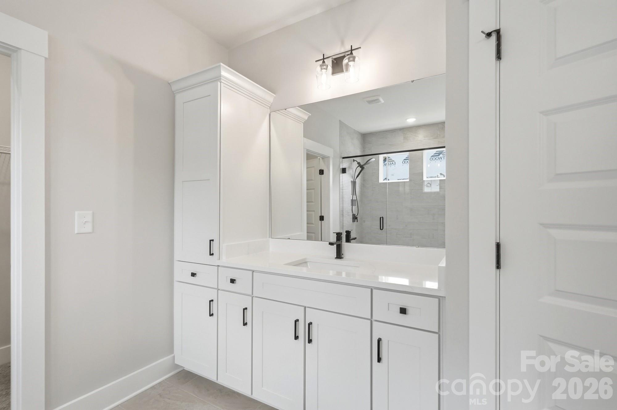 Rone Creek - Residential