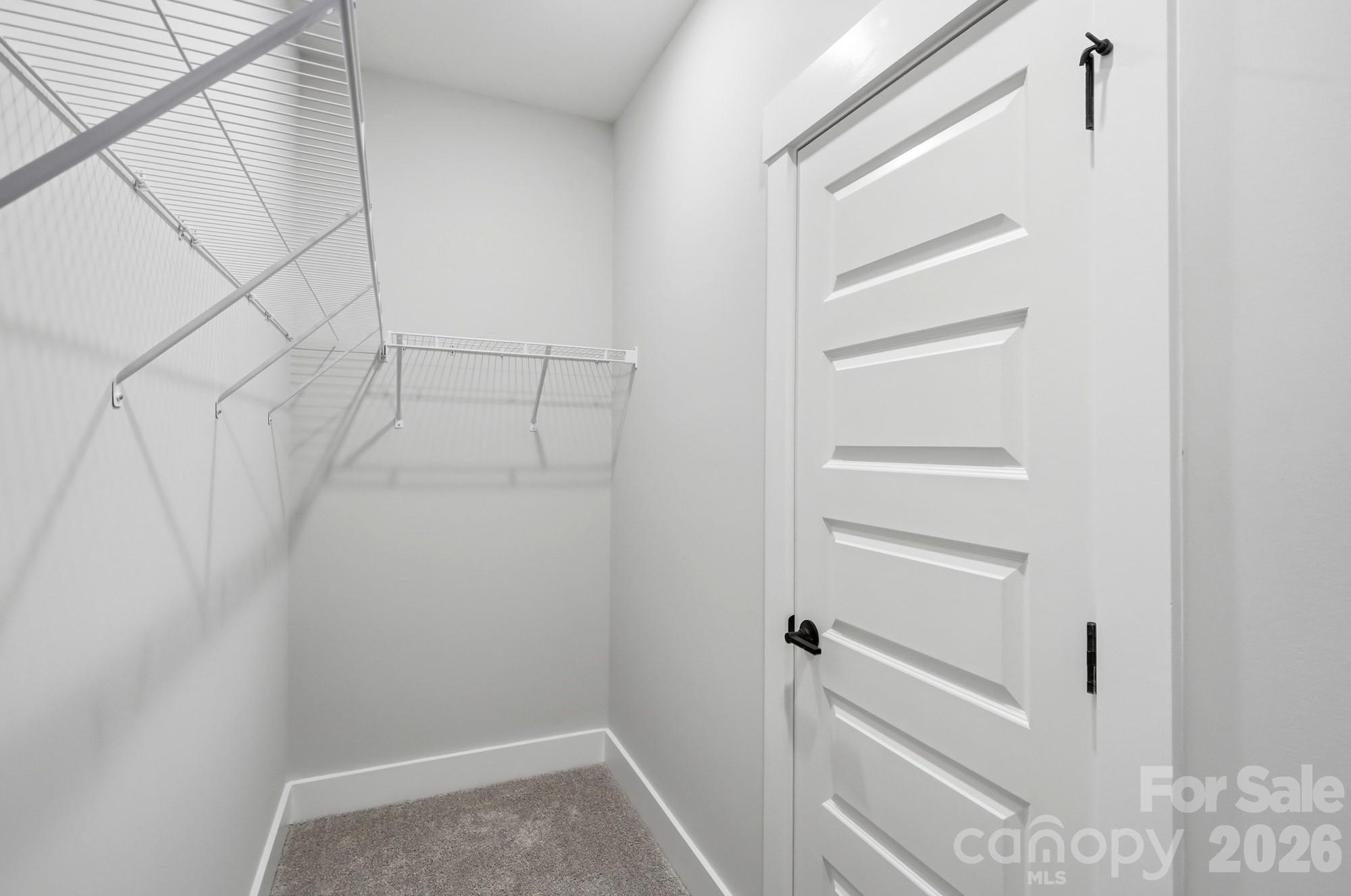 Rone Creek - Residential
