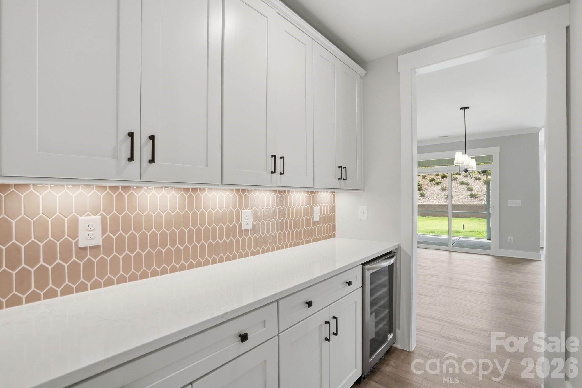 Rone Creek - Residential