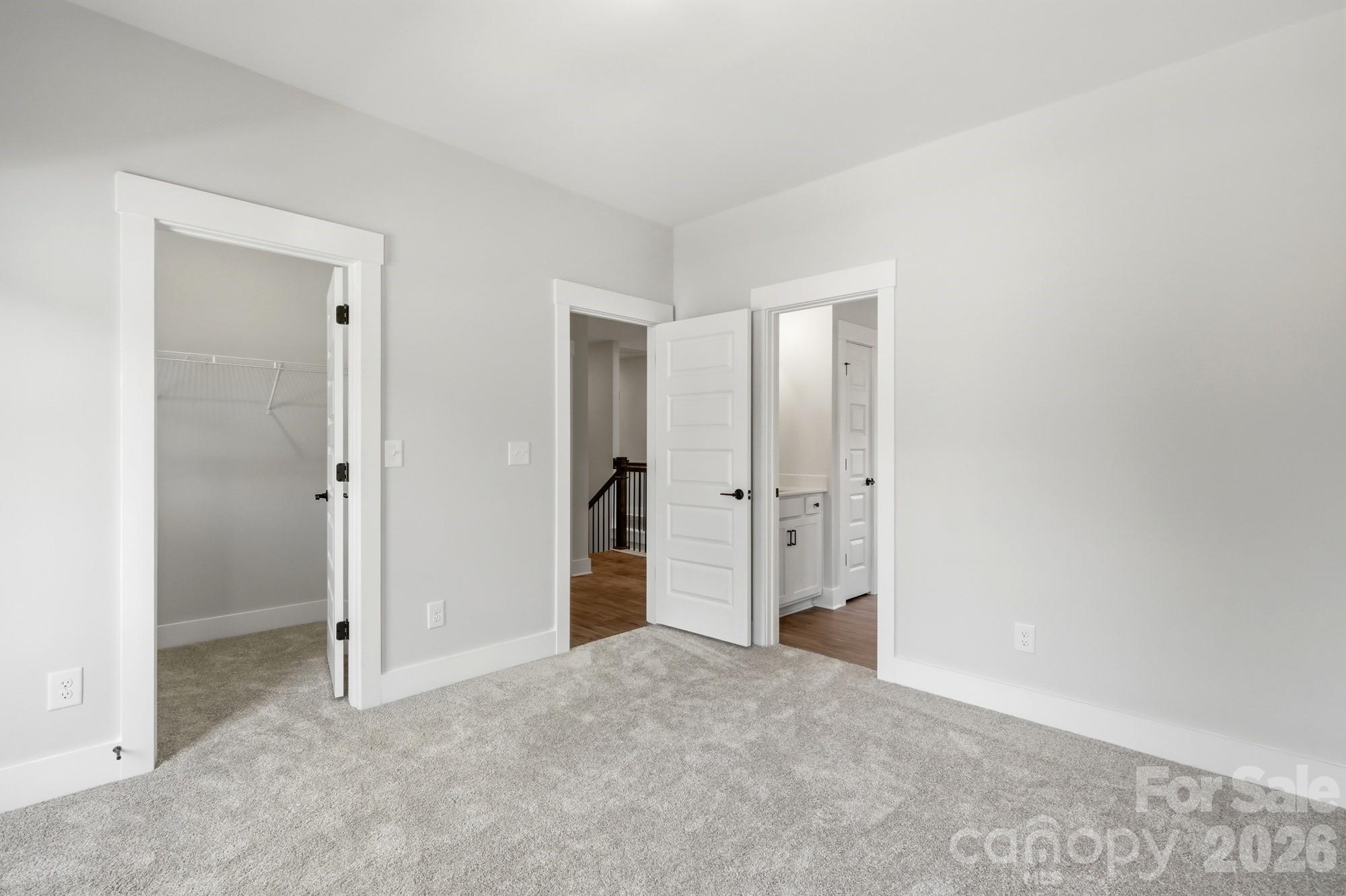 Rone Creek - Residential