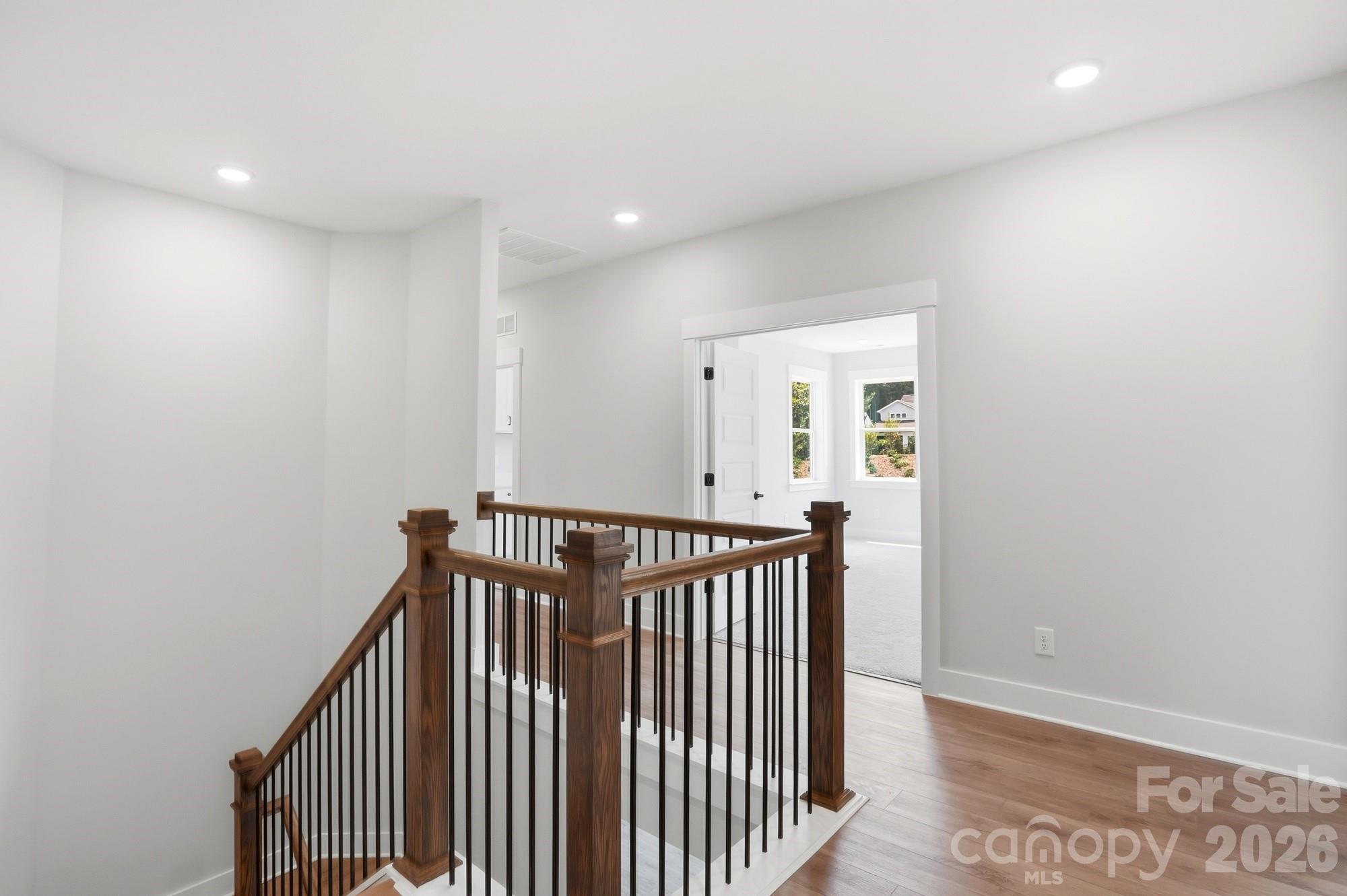 Rone Creek - Residential