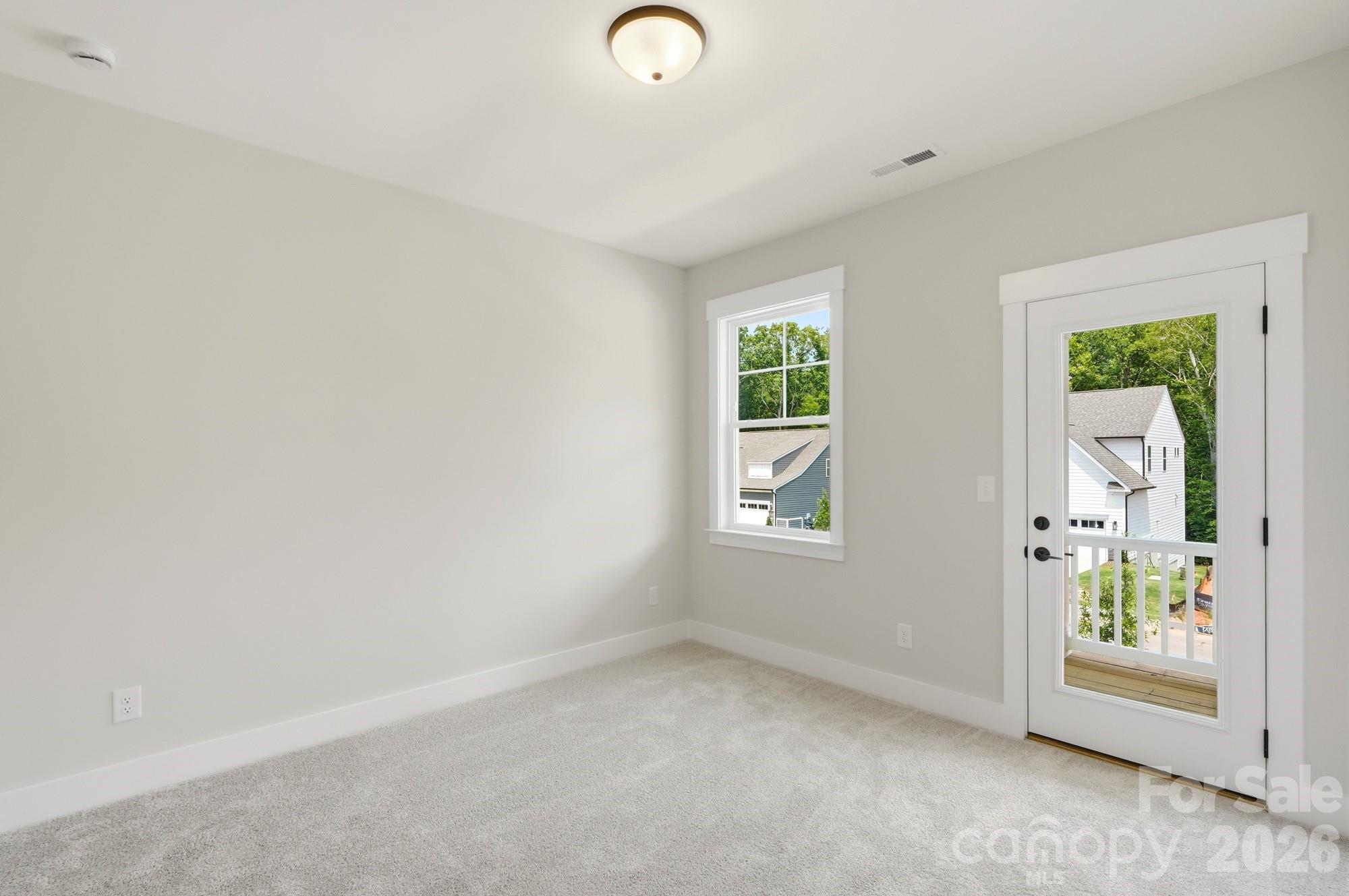 Rone Creek - Residential