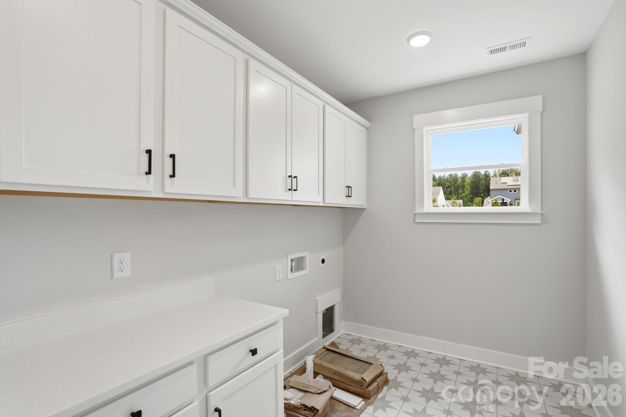 Rone Creek - Residential