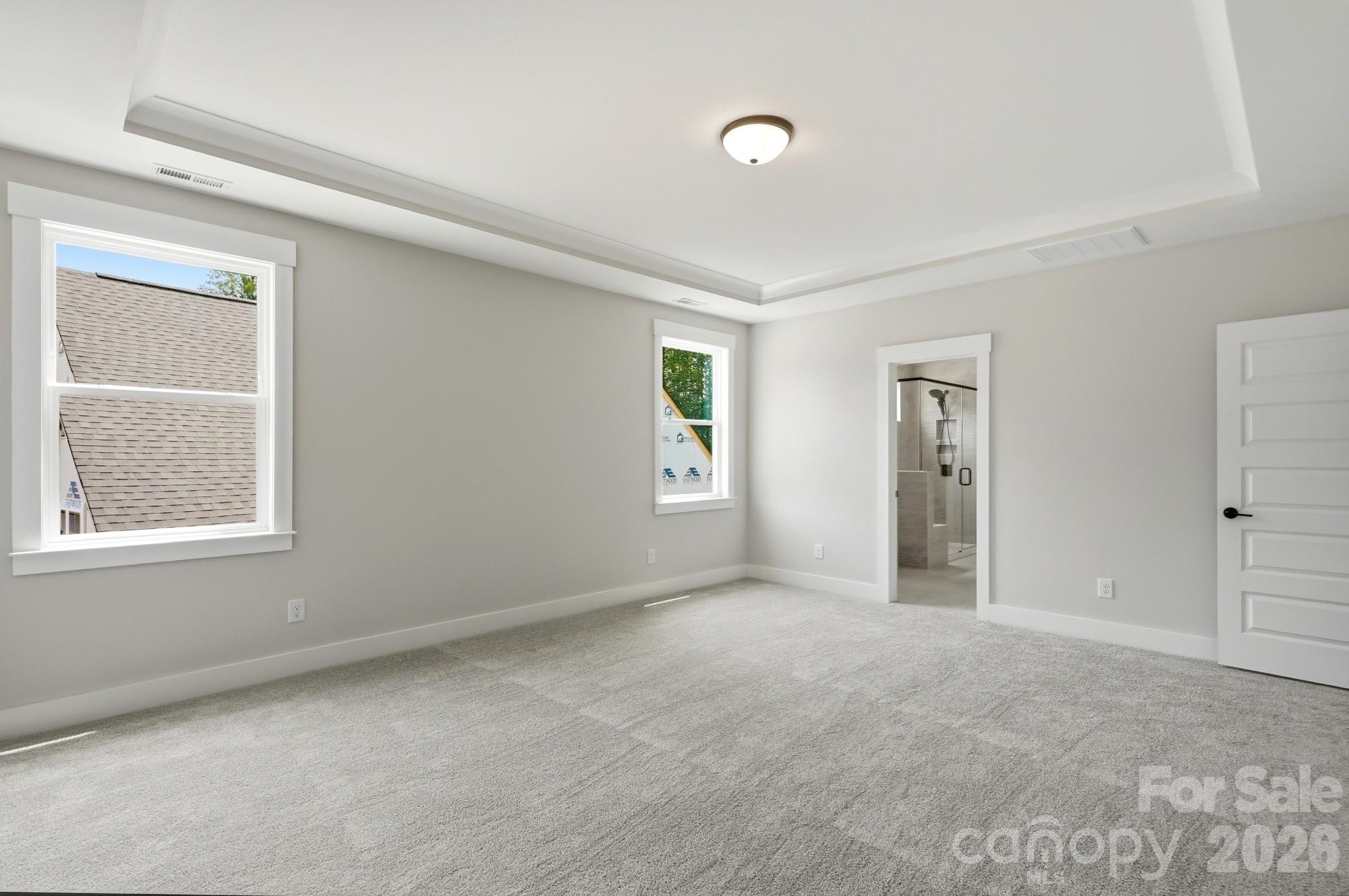 Rone Creek - Residential