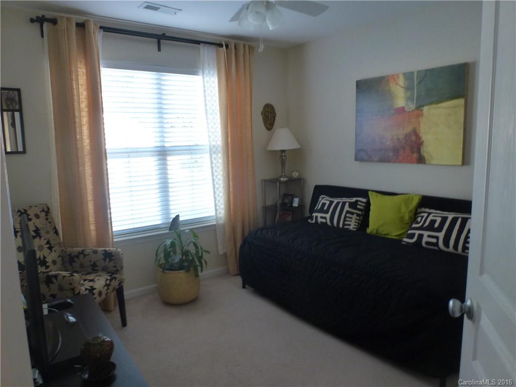 Ridge Pointe - Residential
