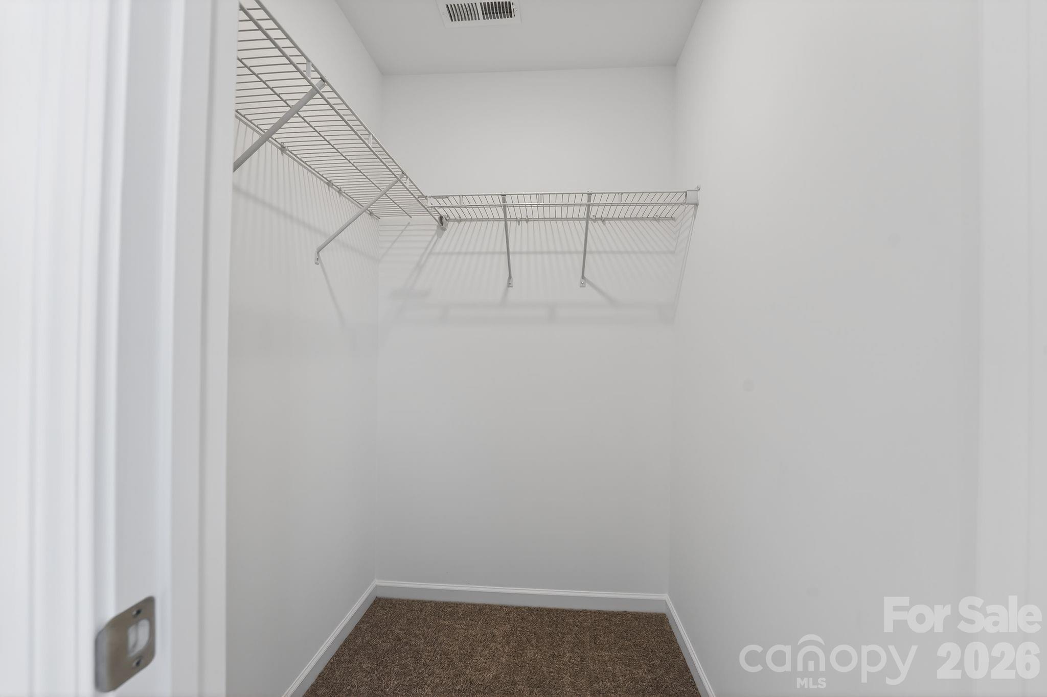 Creekside Cottages - Residential