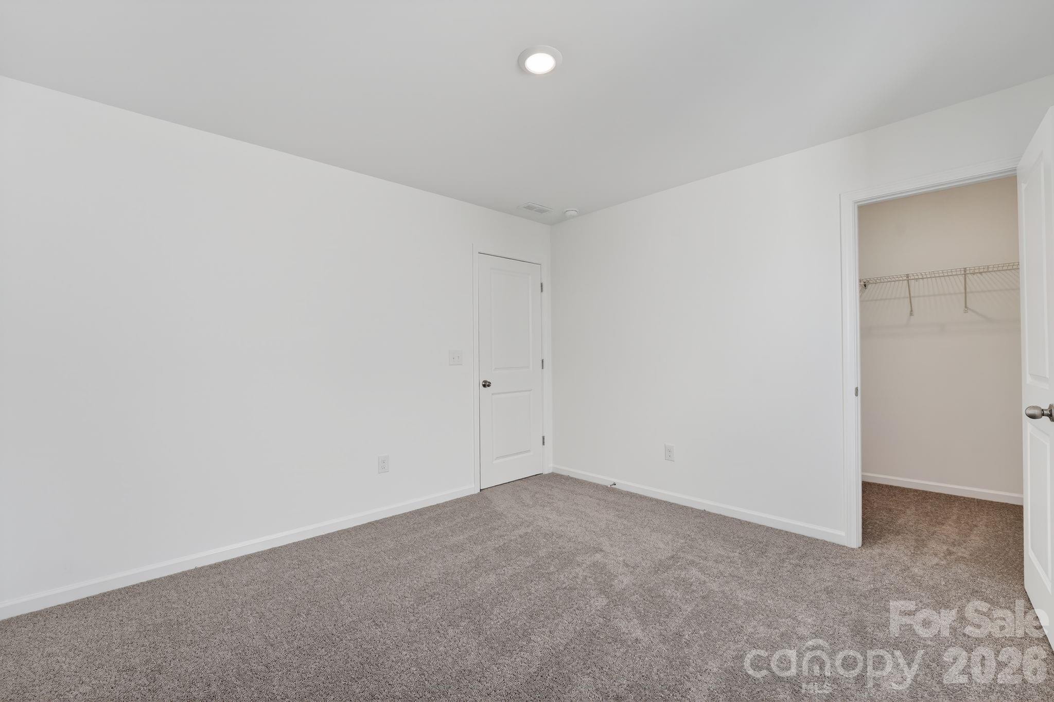 Creekside Cottages - Residential