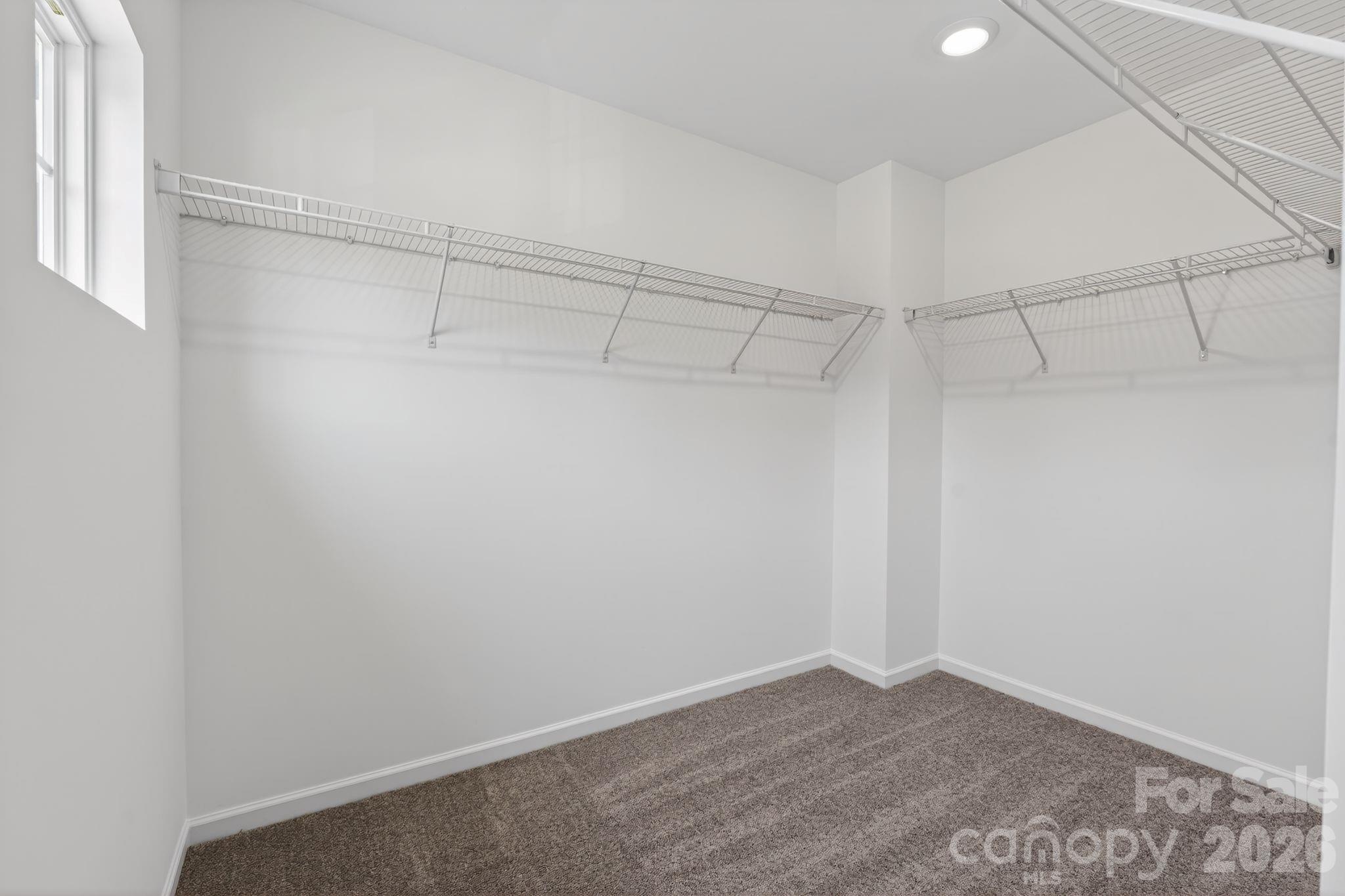 Creekside Cottages - Residential