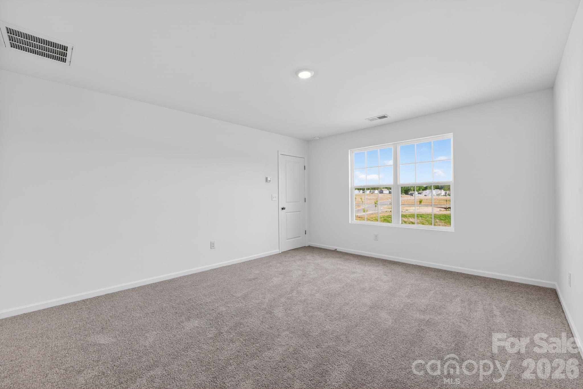 Creekside Cottages - Residential