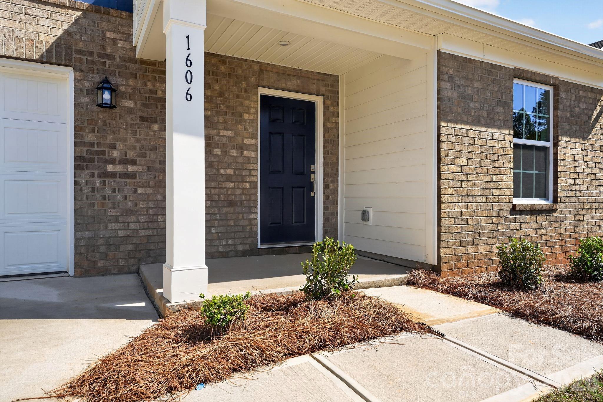 Creekside Cottages - Residential