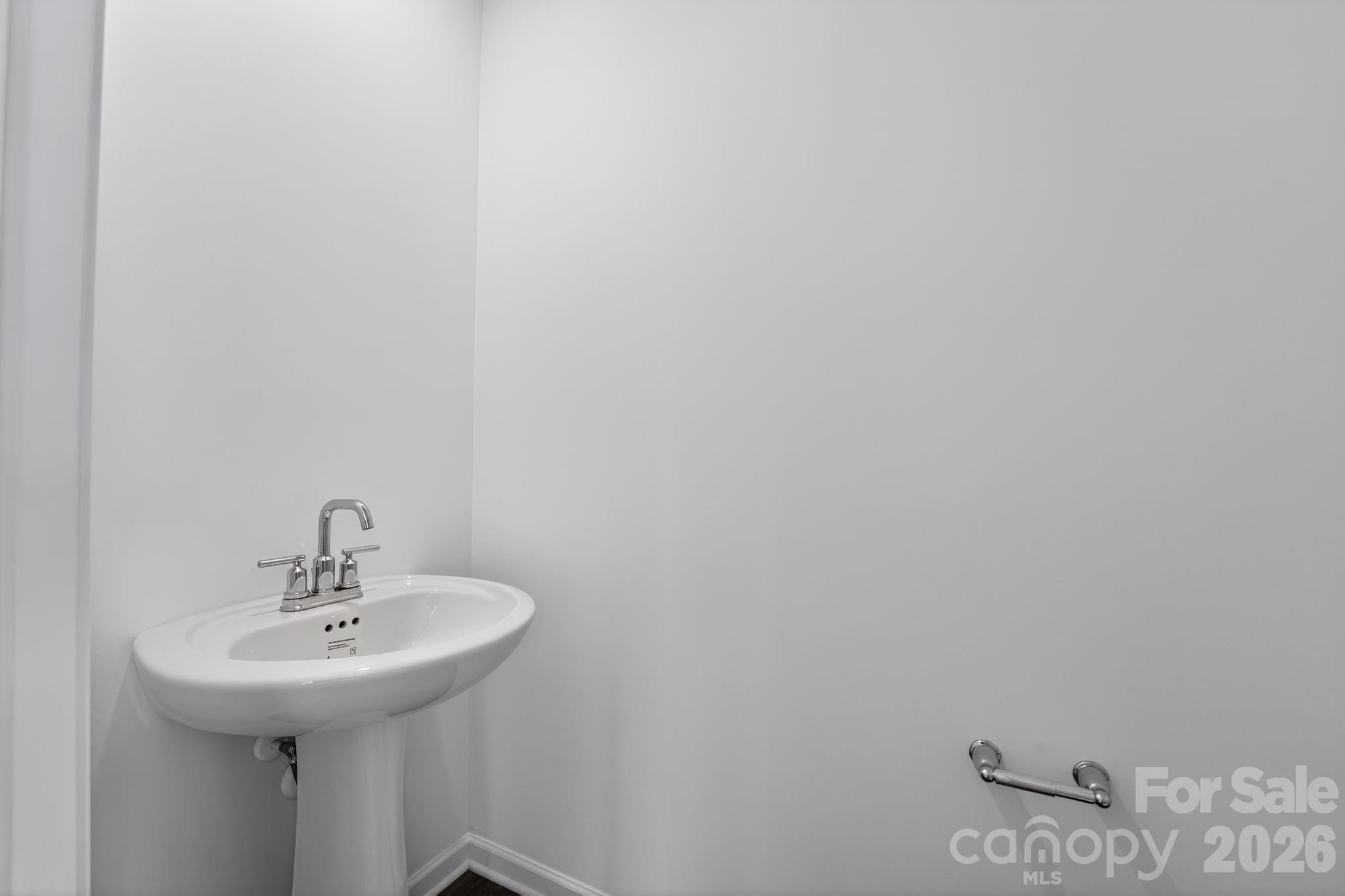 Creekside Cottages - Residential