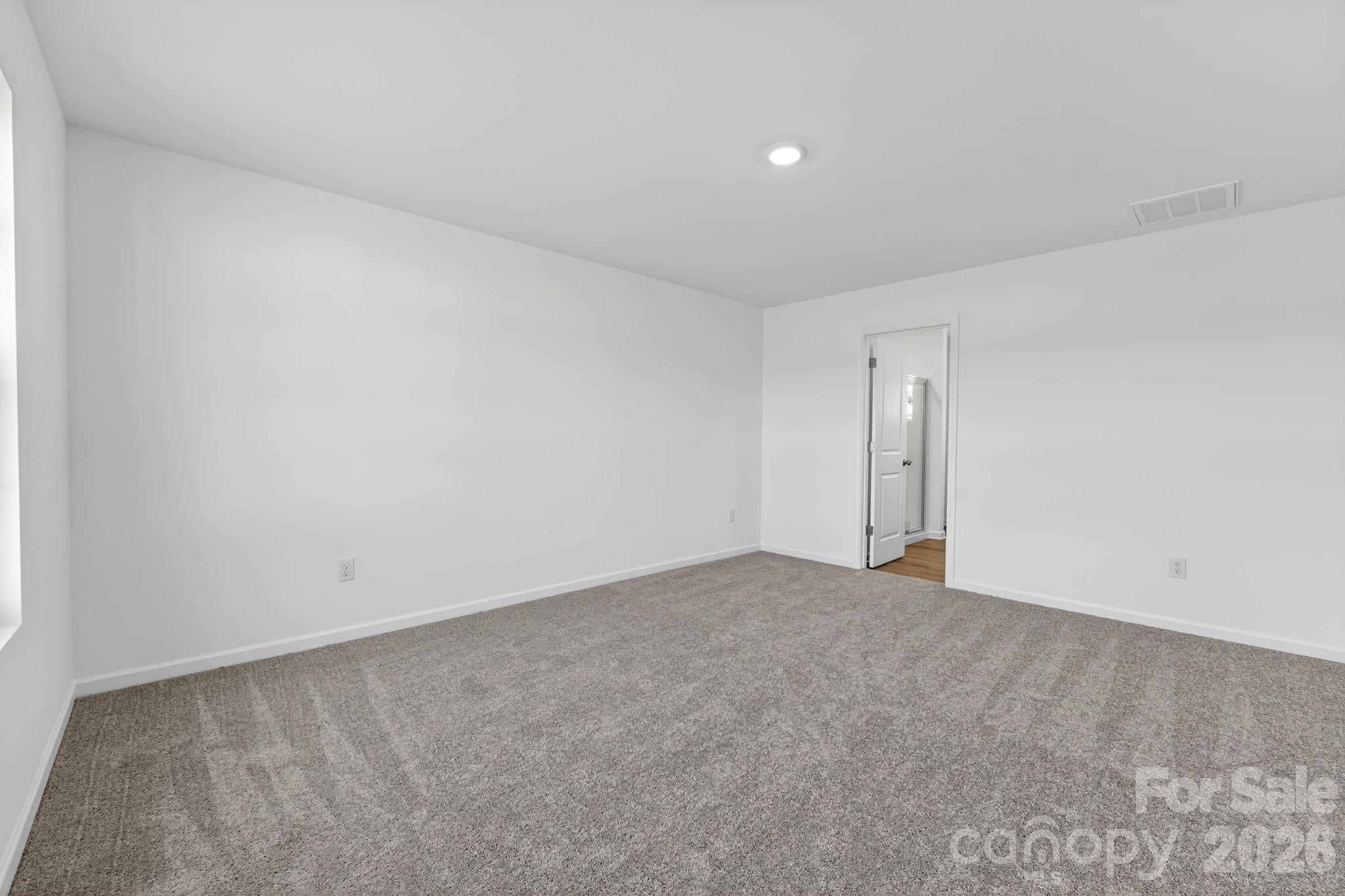 Creekside Cottages - Residential