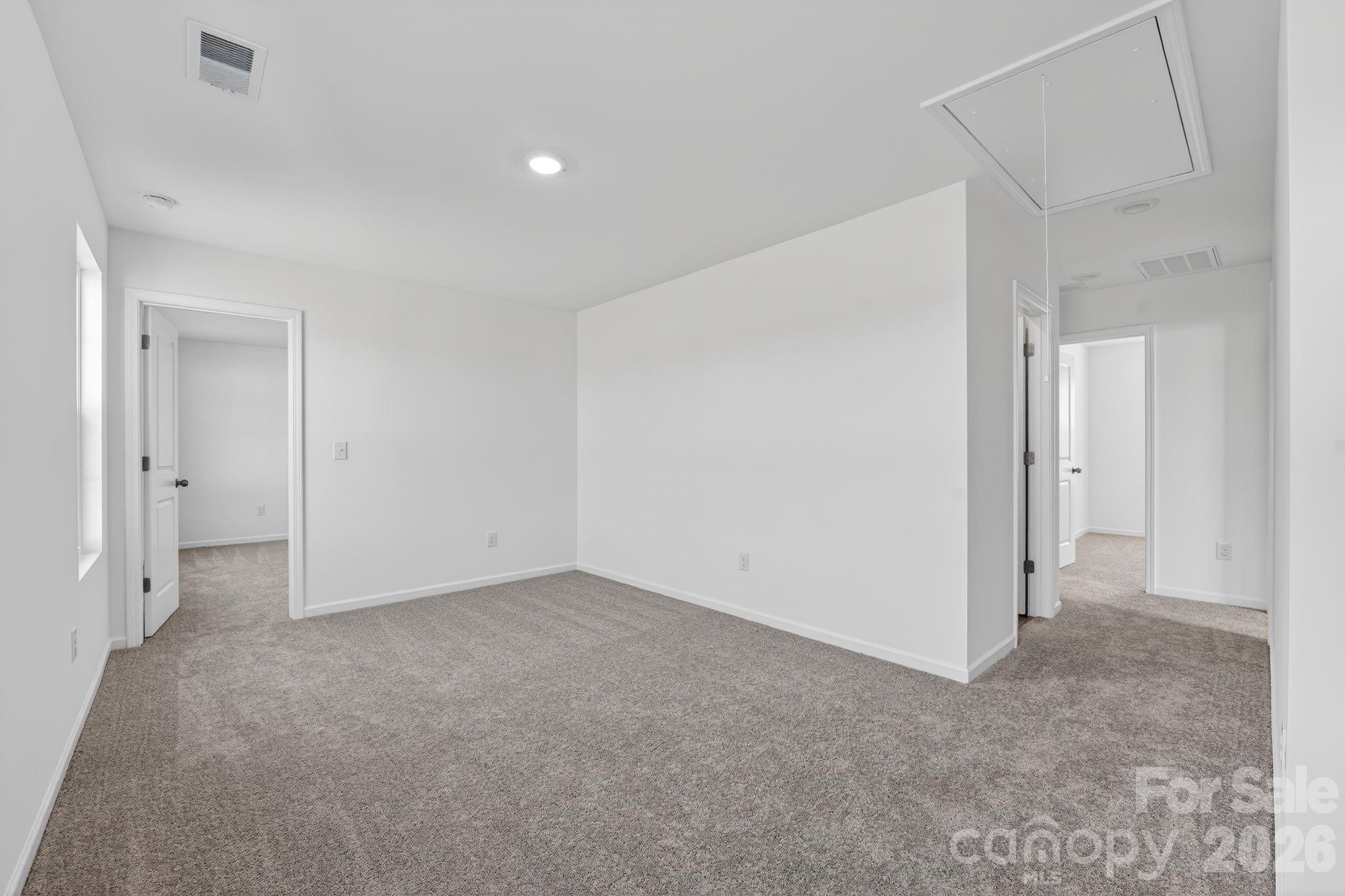 Creekside Cottages - Residential