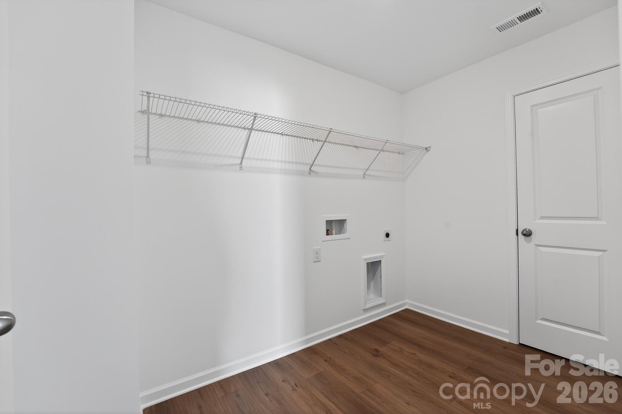 Creekside Cottages - Residential