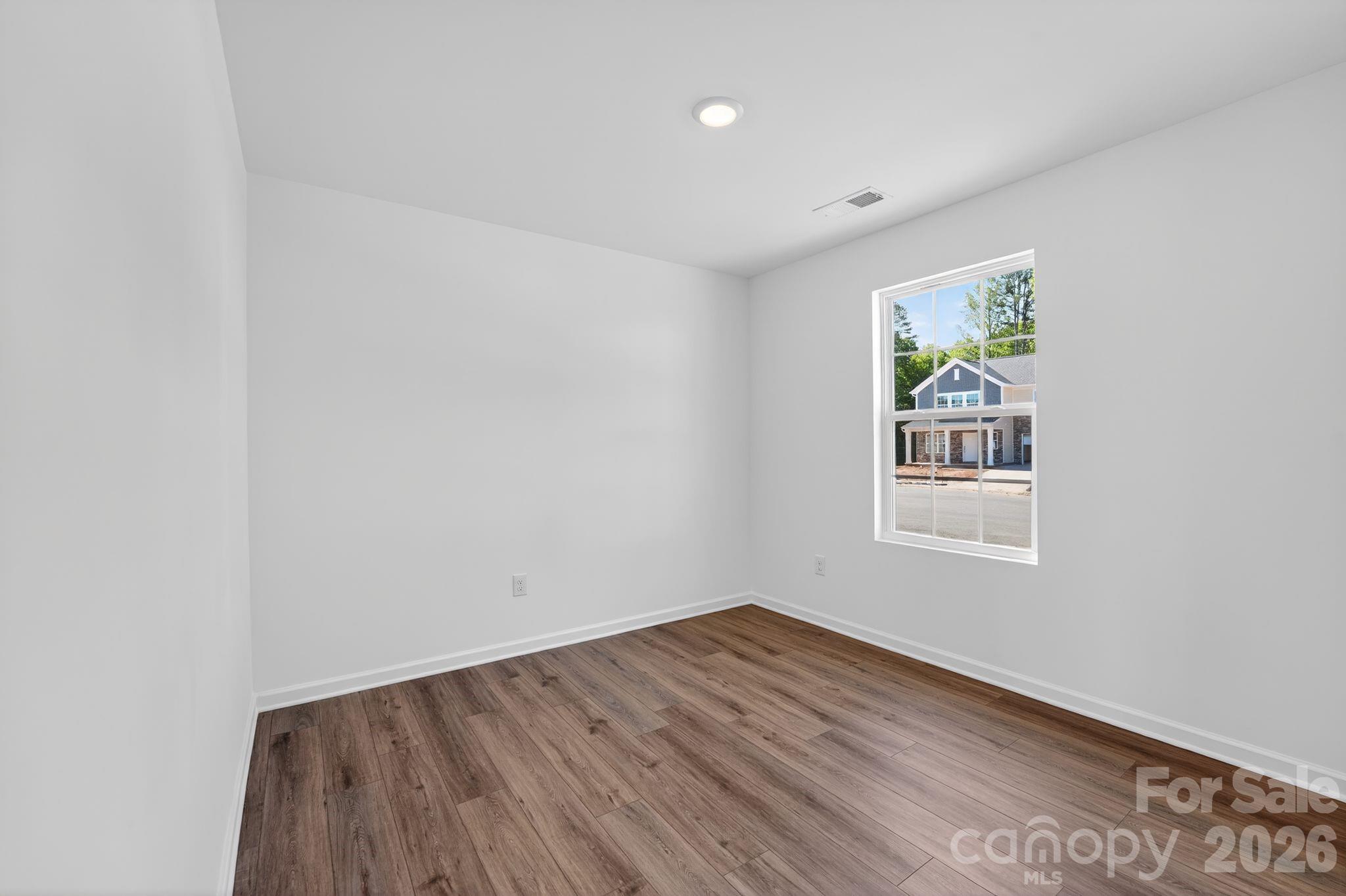 Creekside Cottages - Residential