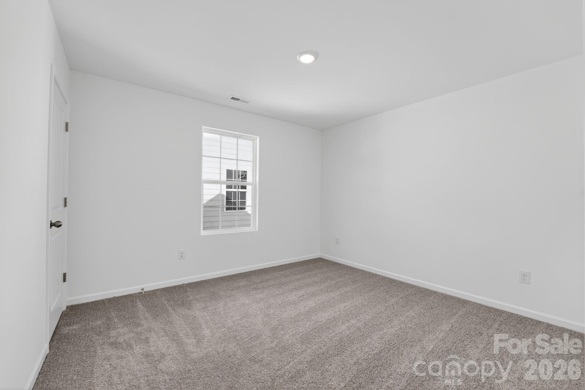 Creekside Cottages - Residential