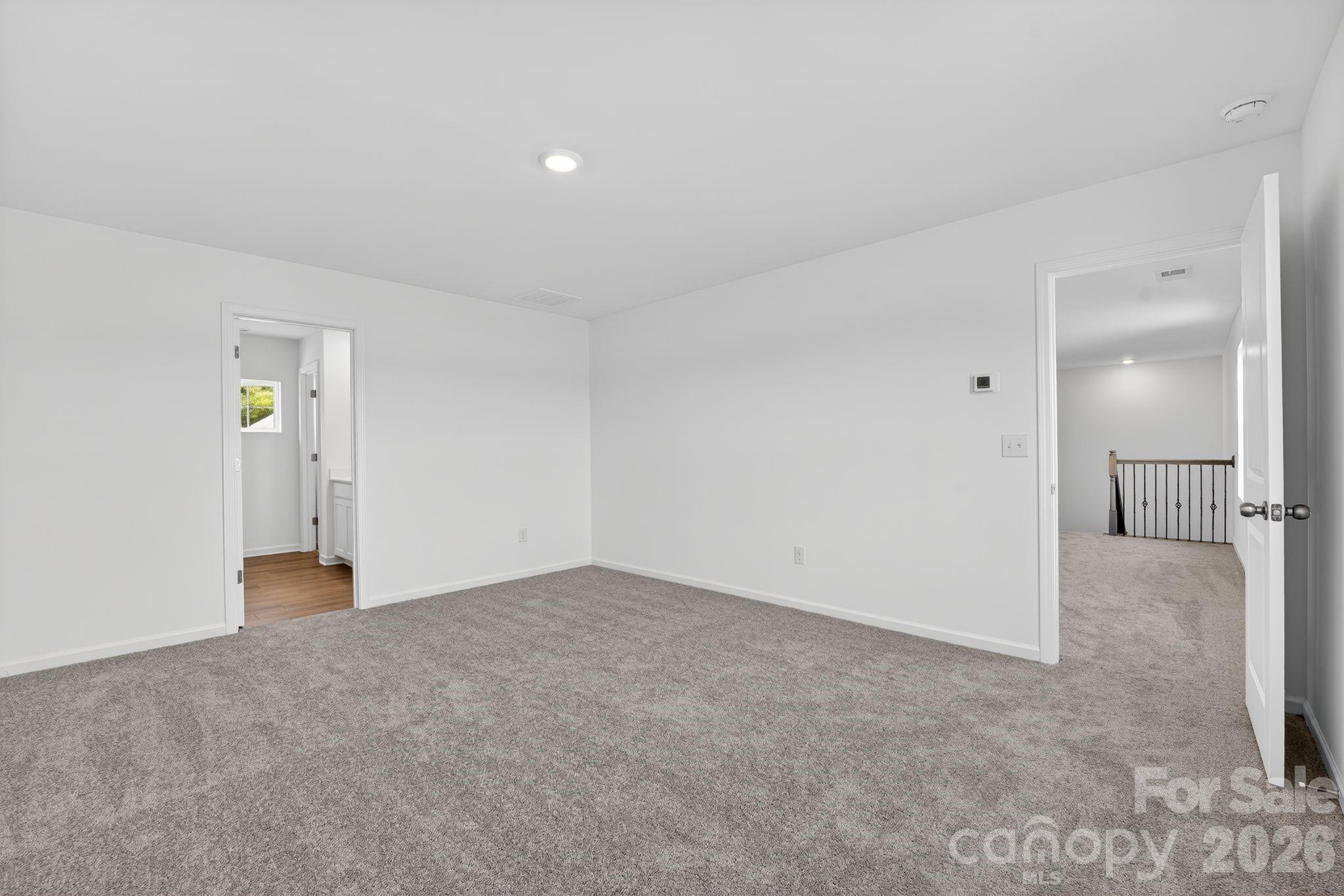 Creekside Cottages - Residential