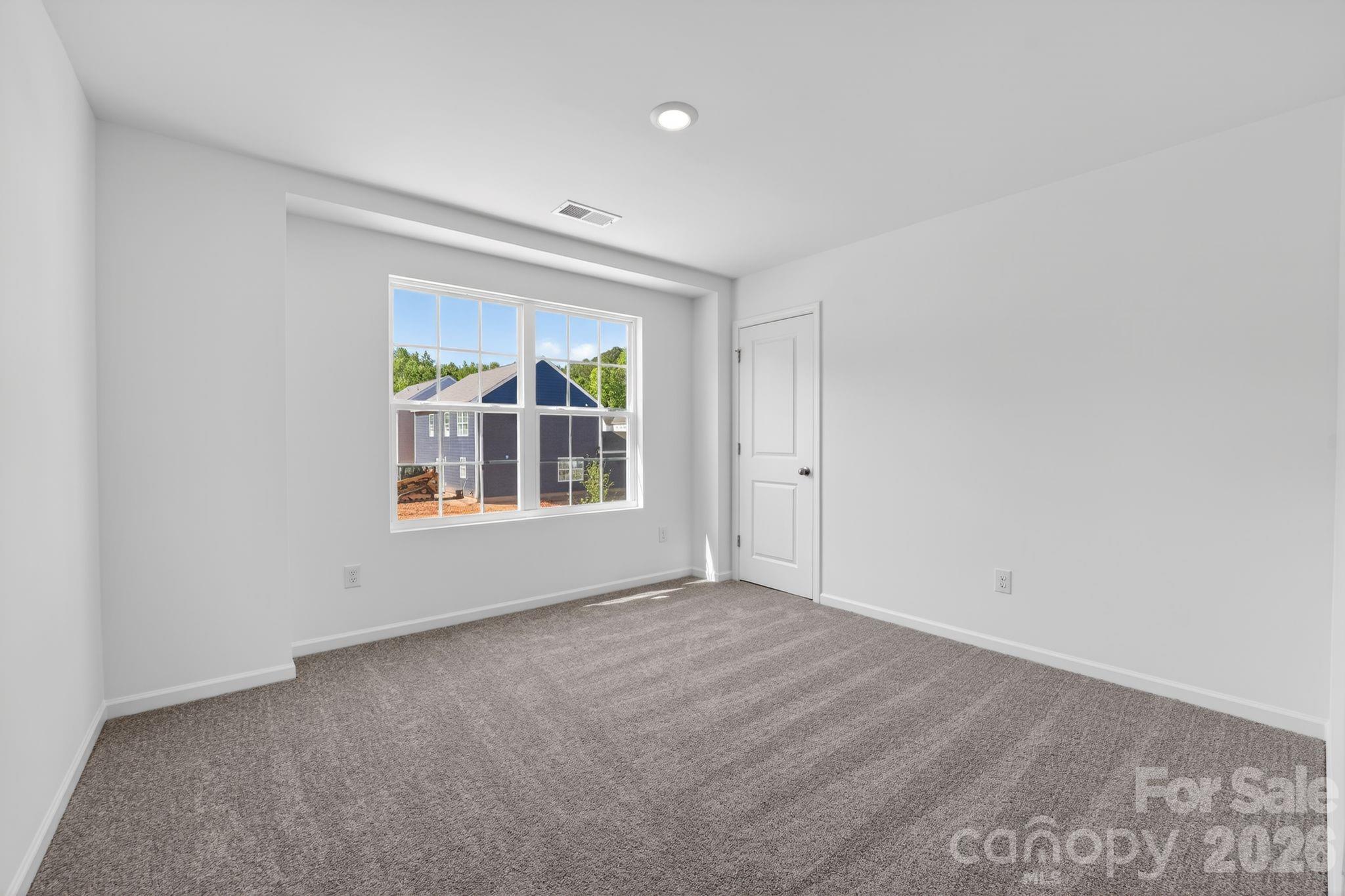 Creekside Cottages - Residential