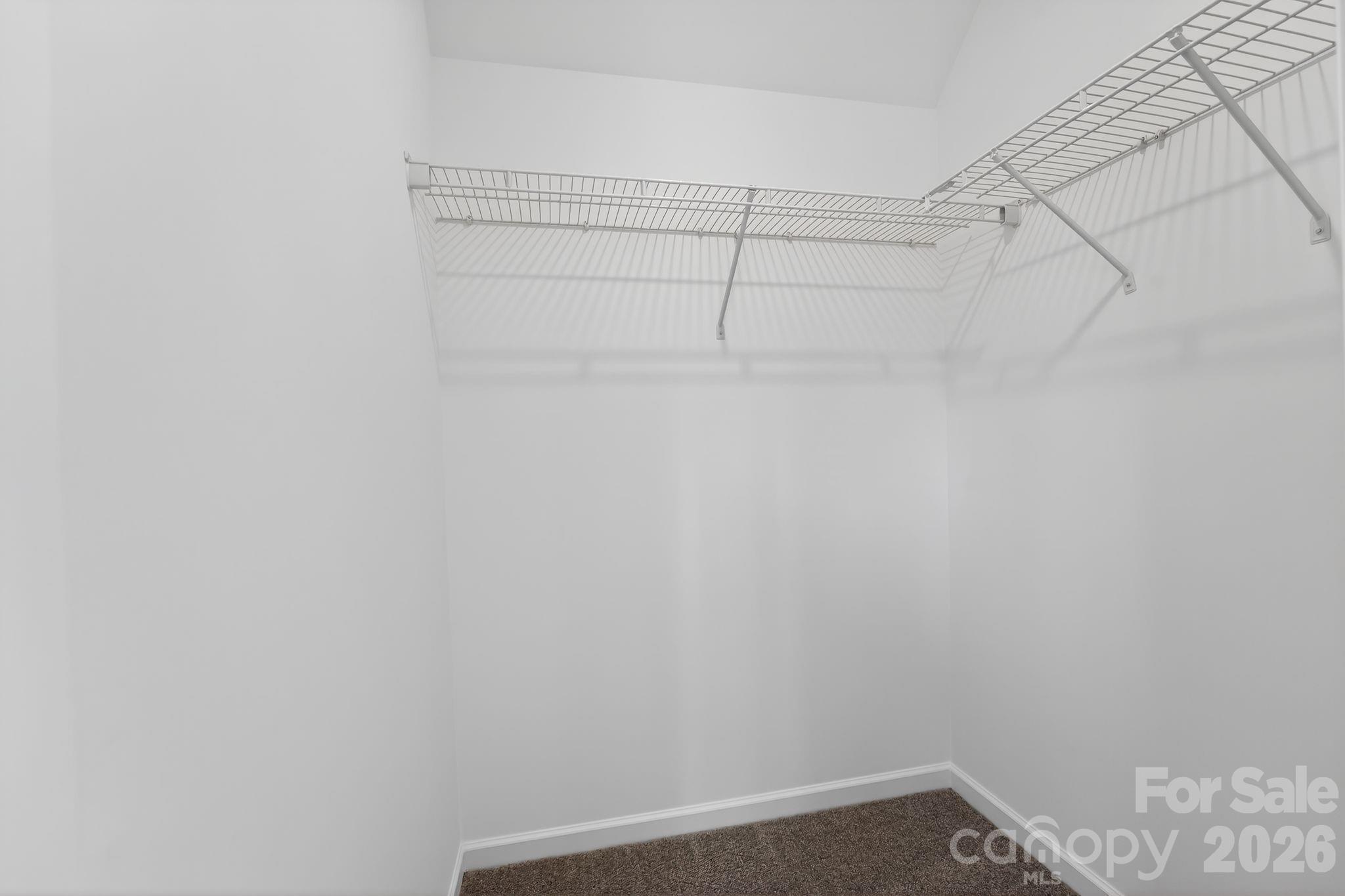 Creekside Cottages - Residential