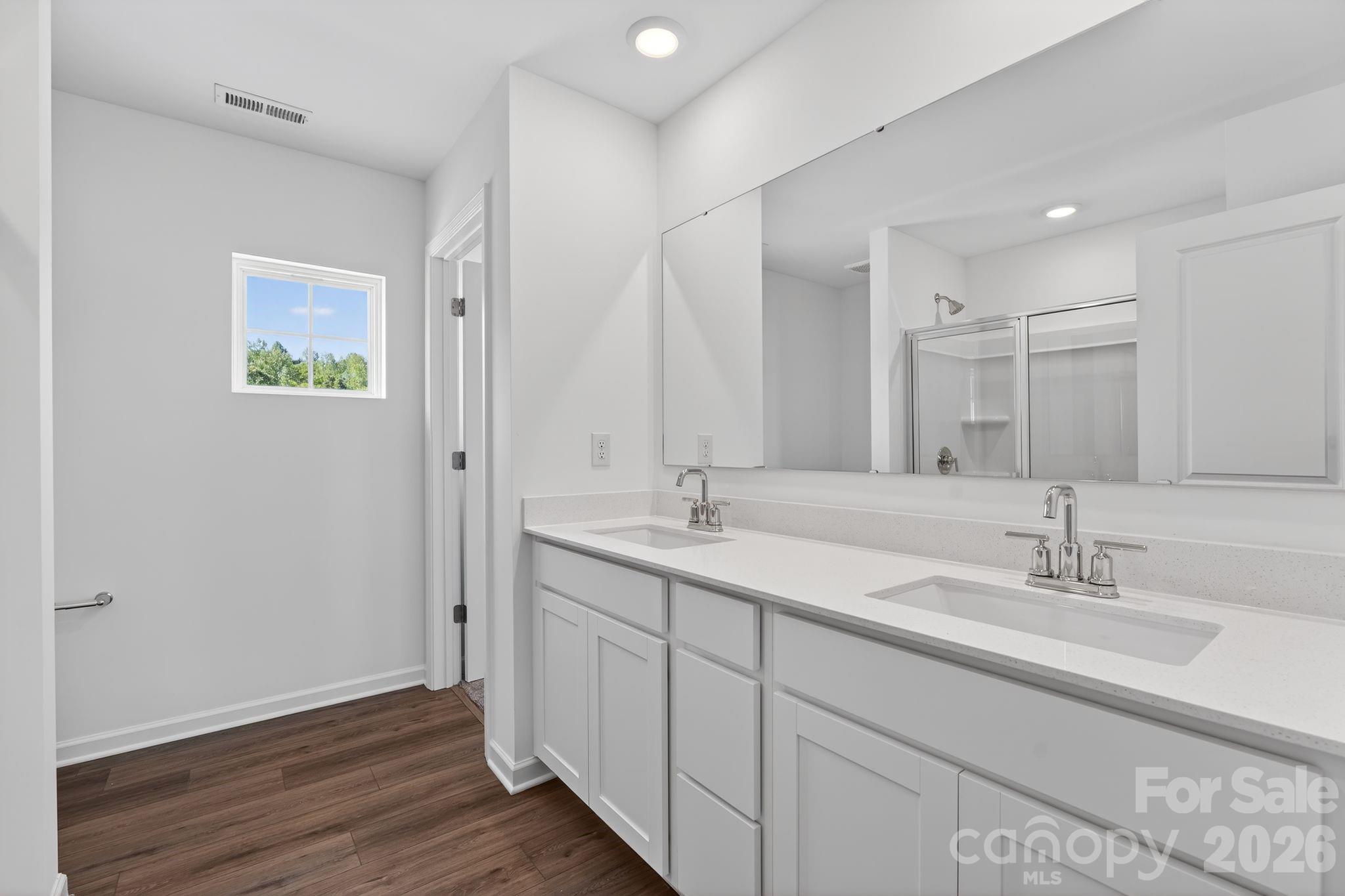 Creekside Cottages - Residential