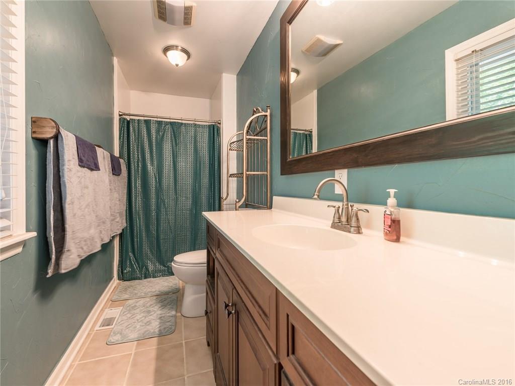 Tega Cay - Residential