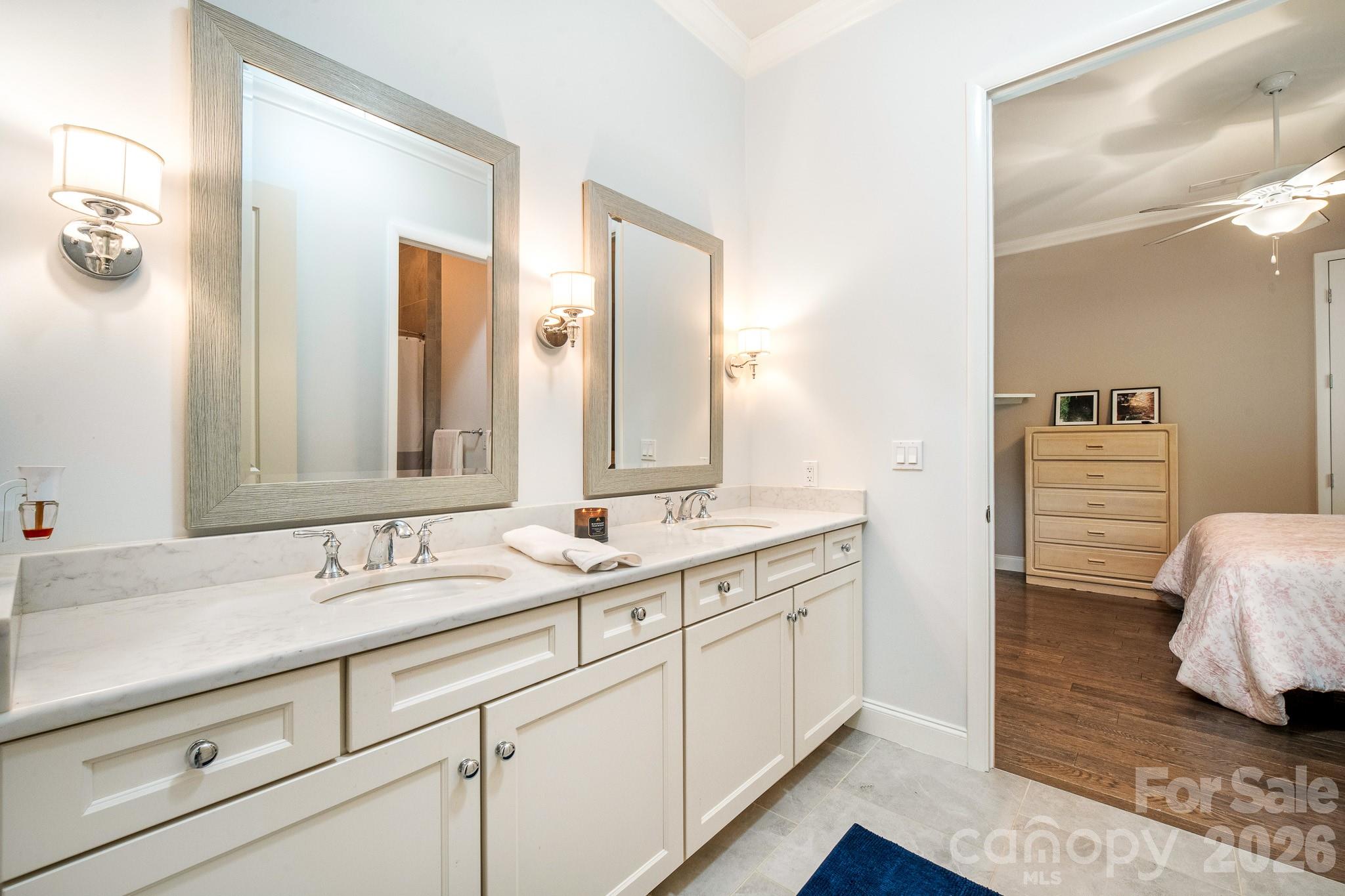 Bromley - Residential