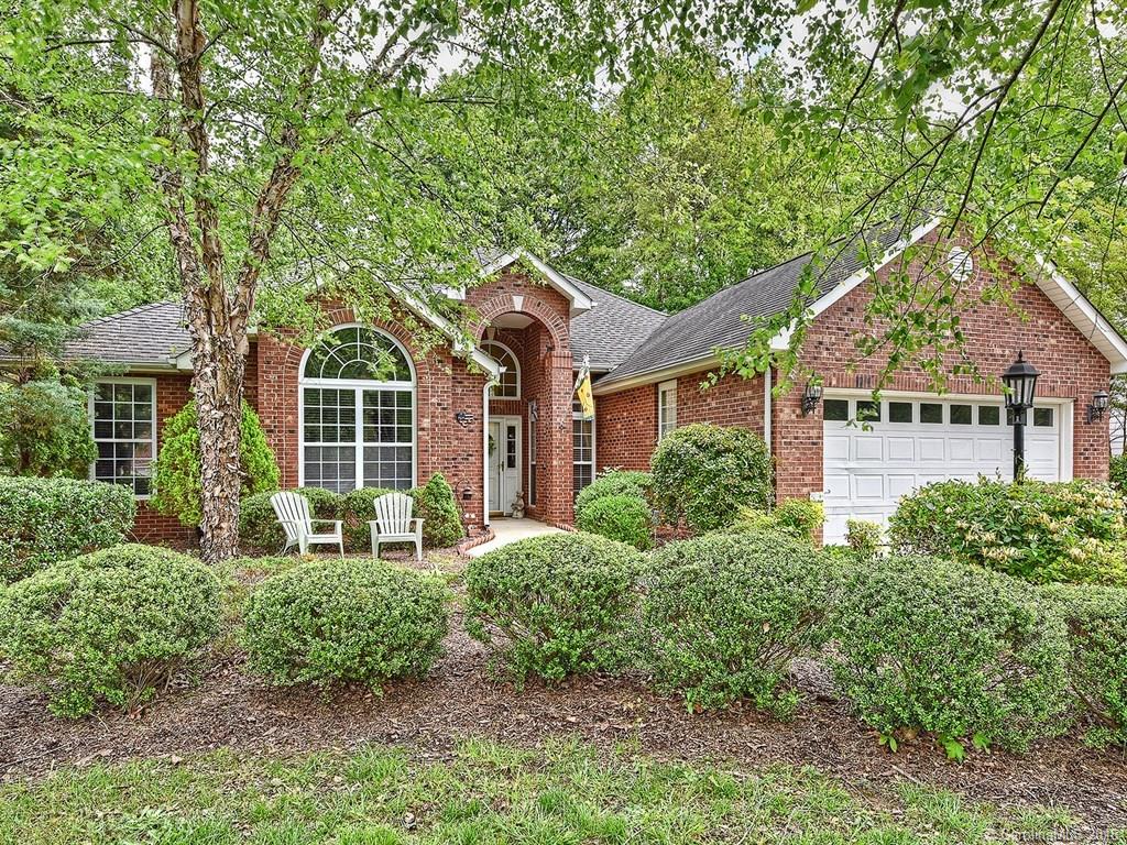 Palmetto West - Residential