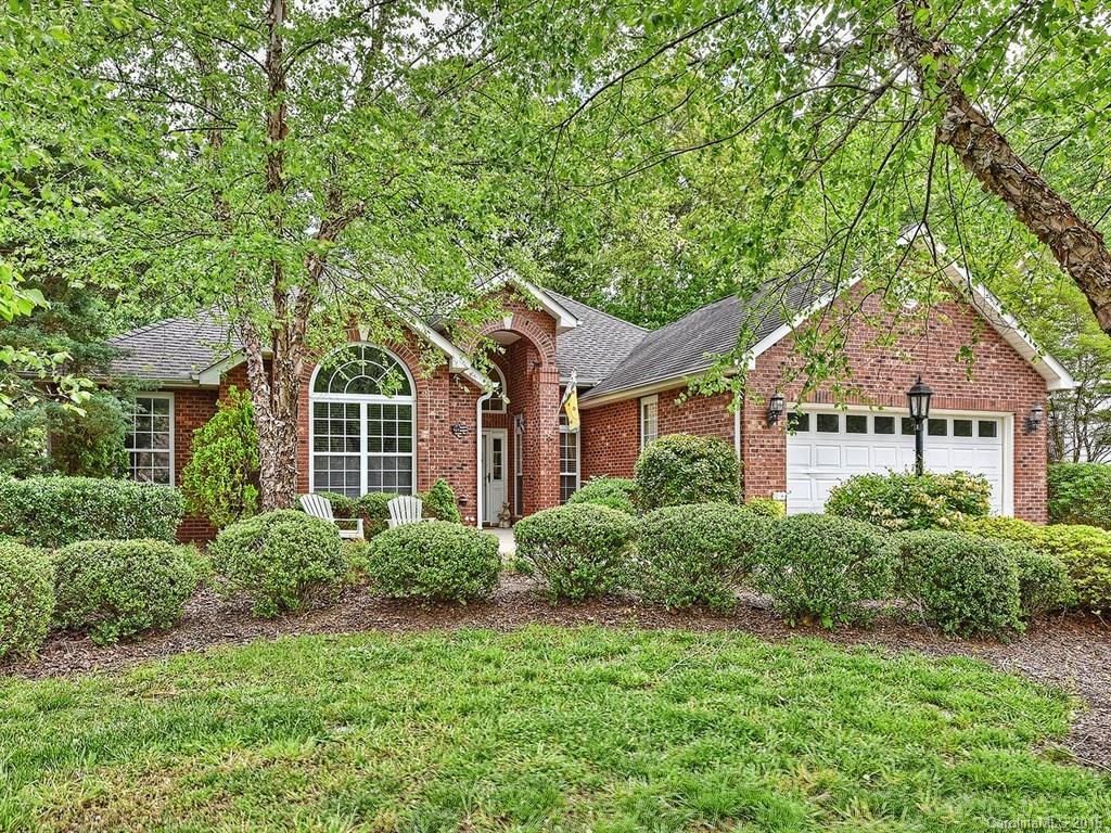 Palmetto West - Residential