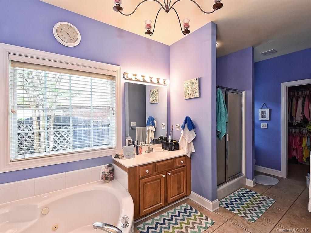 Palmetto West - Residential
